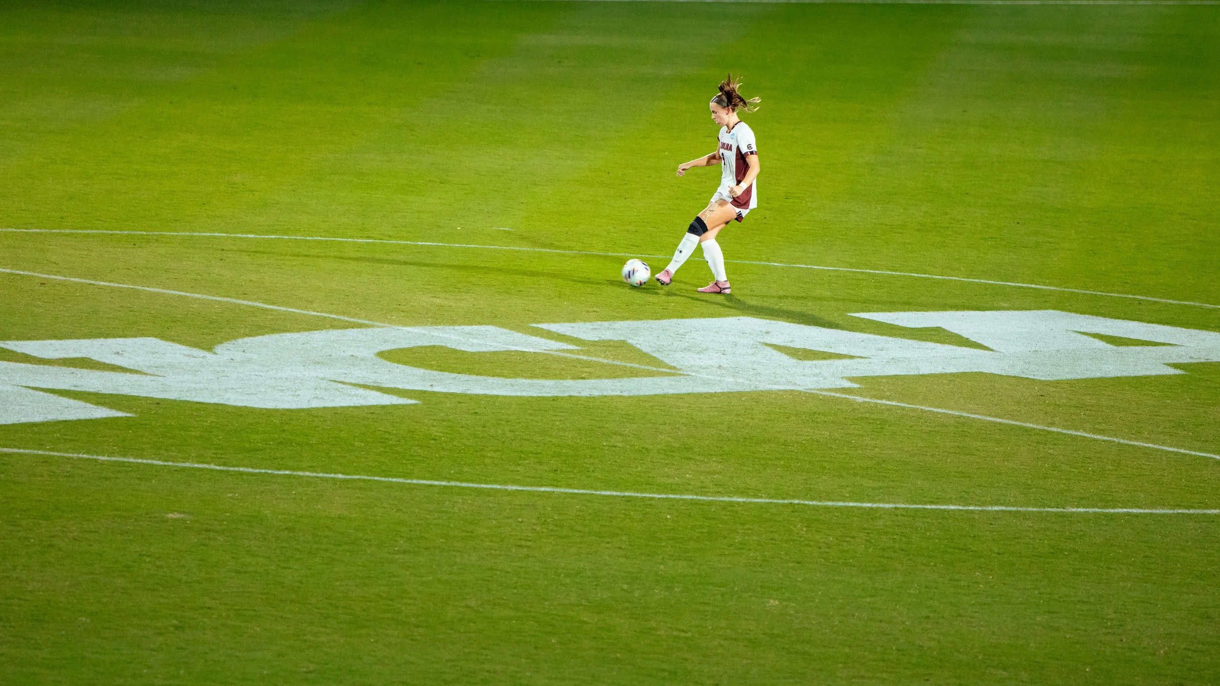 WSOC_ECU_HART_7V9A4419.jpg