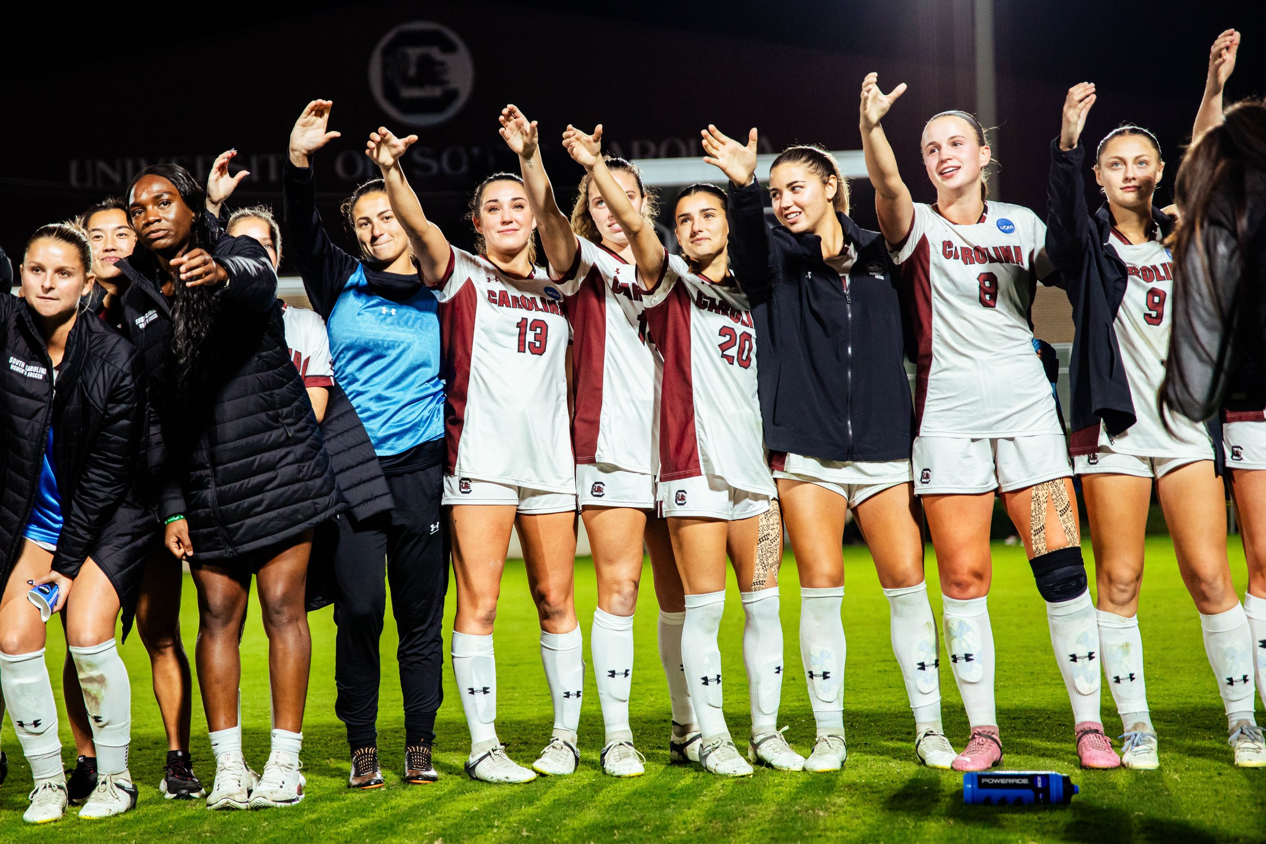 WSOC_ECU_HART_7V9A5509.jpg