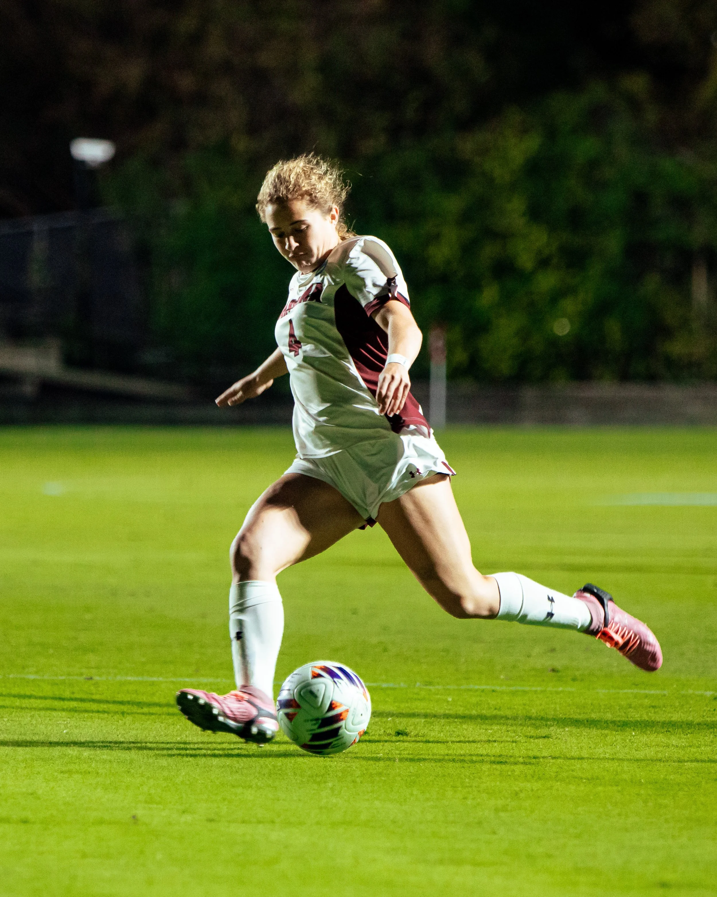 WSOC_ECU_HART_7V9A4807.jpg