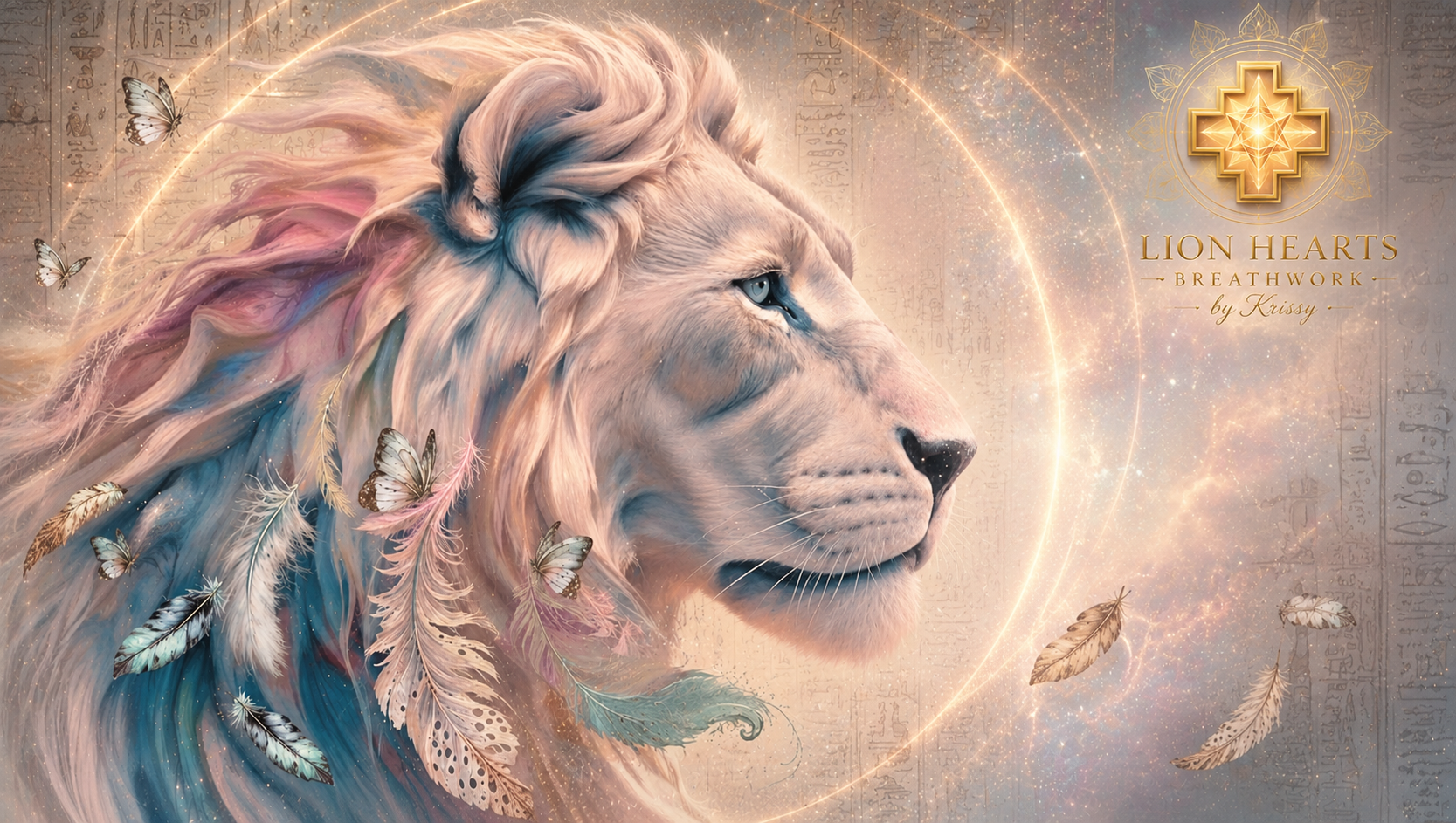 6feb84c4-cea3-4109-bb91-69b5f8cdc7cd.png