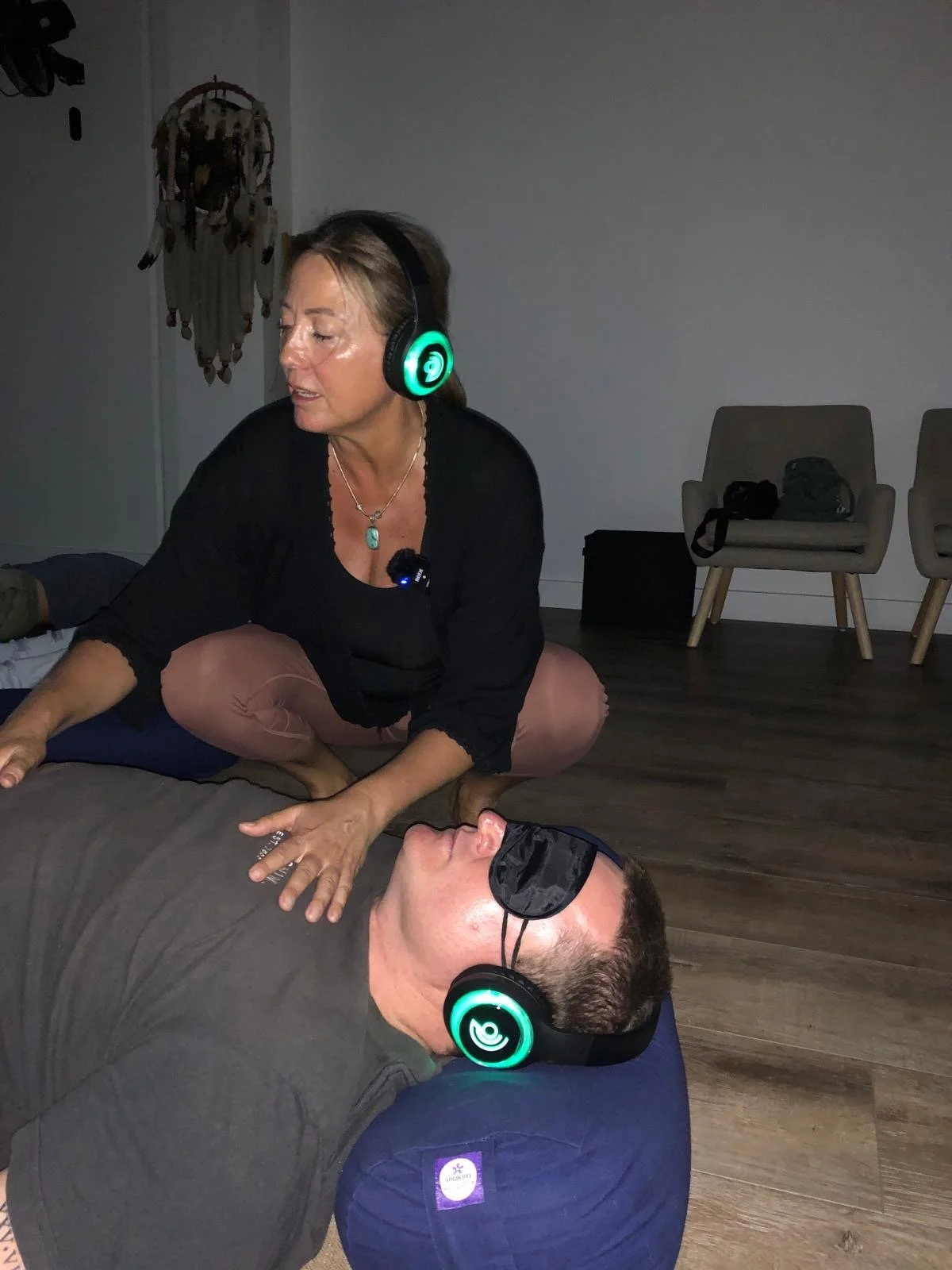 56791c2e-c197-4cc4-b693-fafdc03d6df2 3.JPG