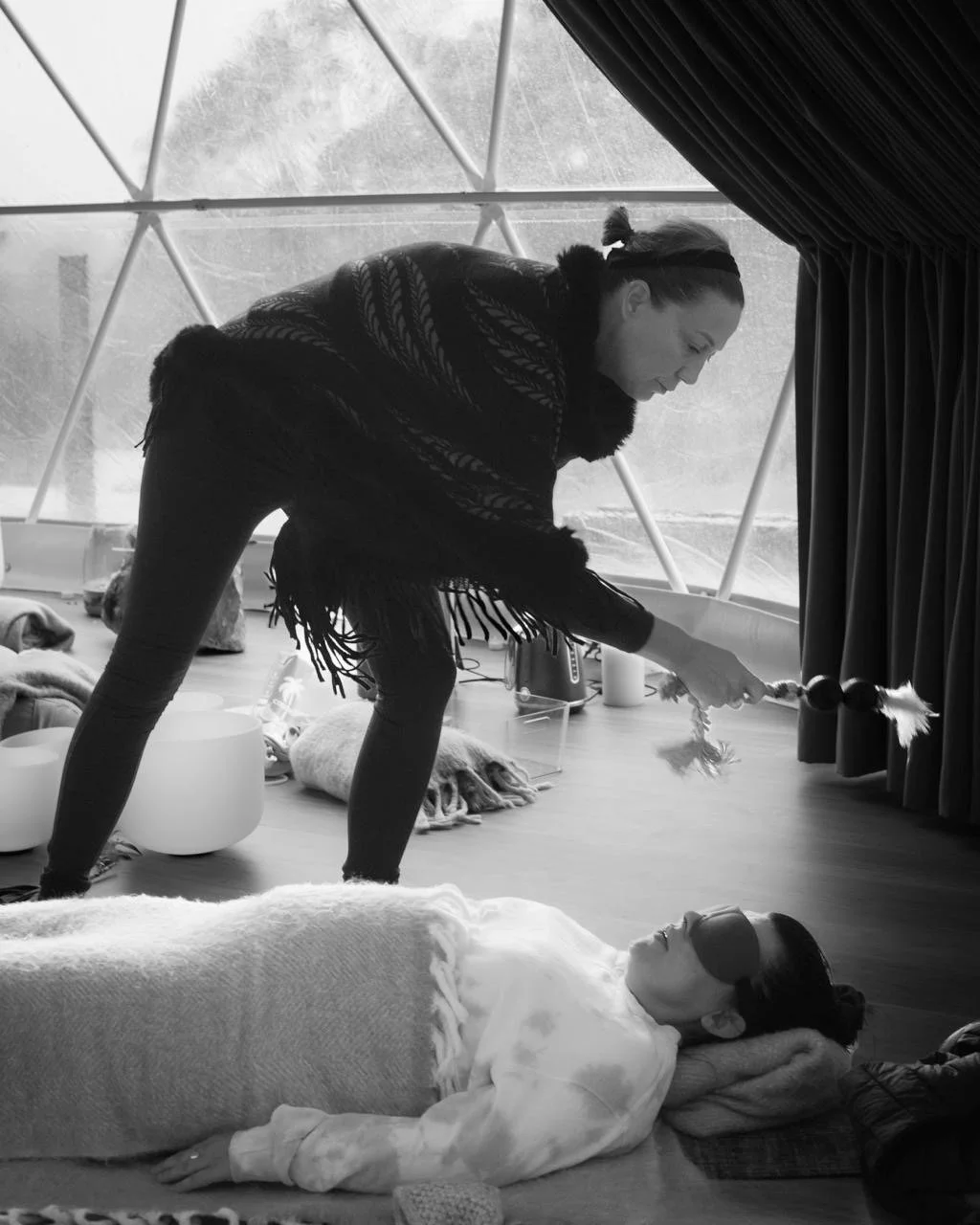 bb5fcf24-e9e6-4a68-9427-5d5966d1eb19 2.JPG