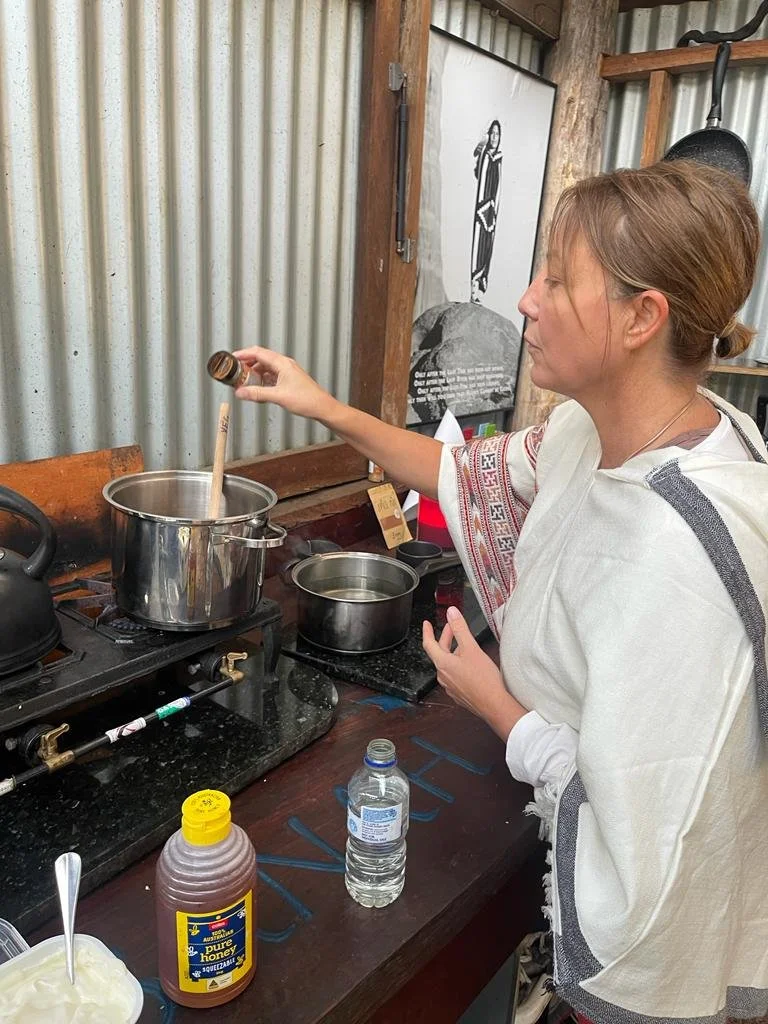 0f74b9df-9d83-4803-b481-32136ef1aaf1 2.JPG