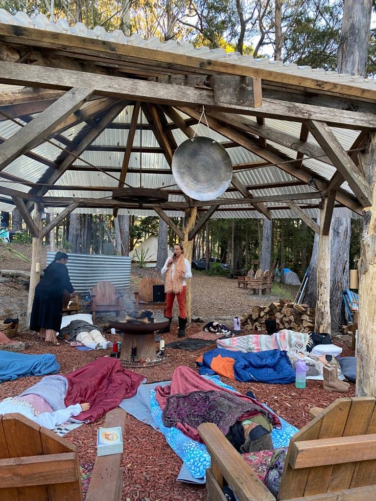 6ed9771f-fcf6-4c1e-a6bd-3823e1ec72e6 copy.JPG