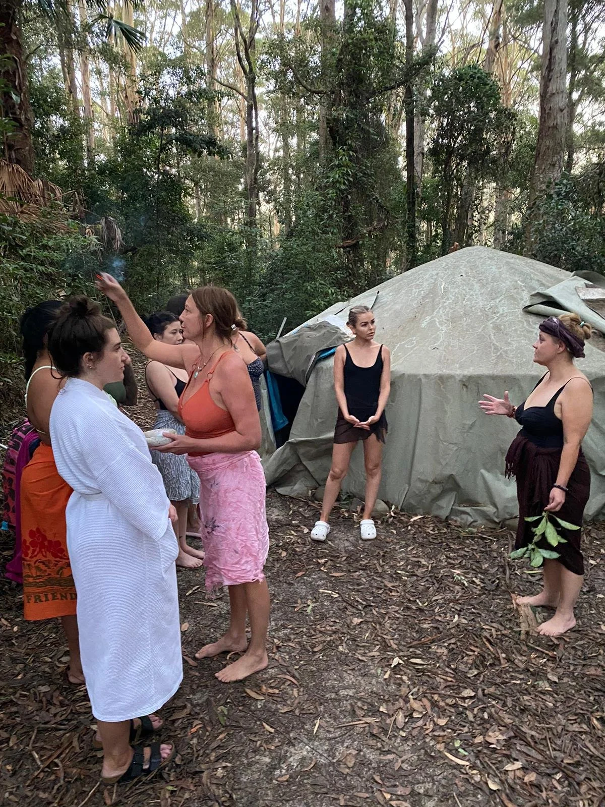 8fdc48f9-a715-4e6a-8851-7149b4fb8036 2.JPG