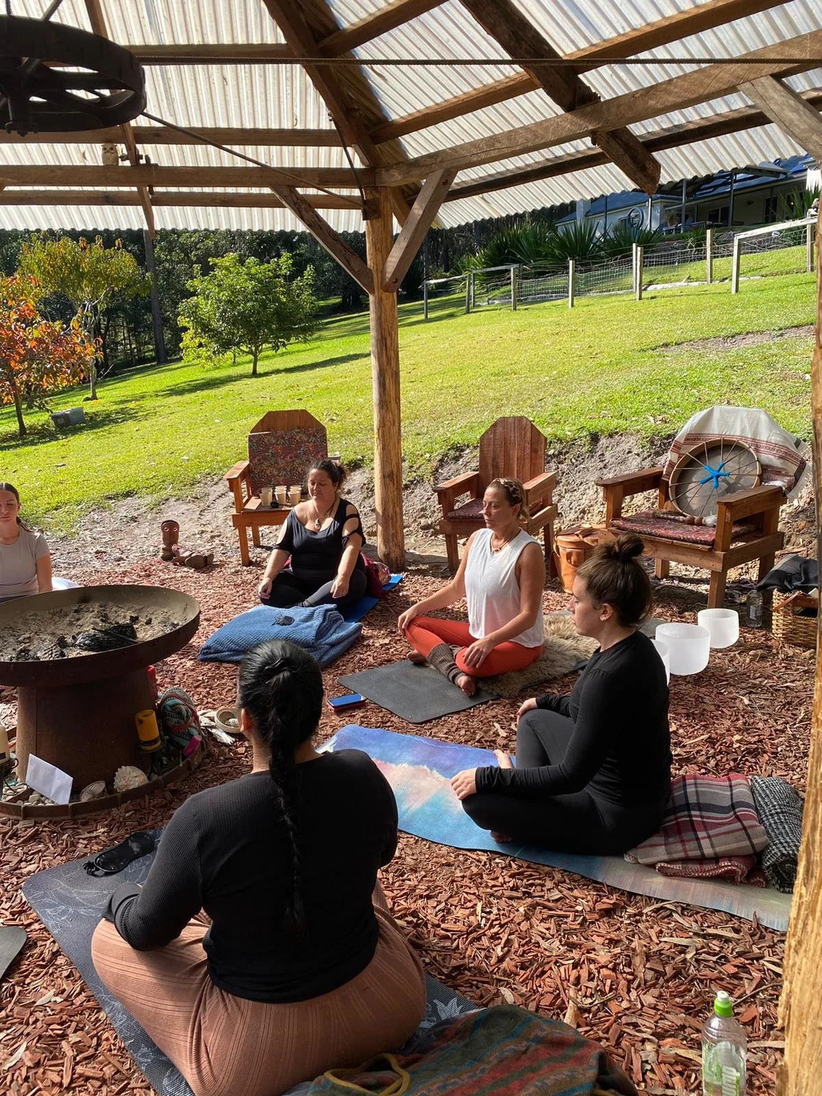 89bb1f22-587f-45bd-814f-ff7cbacb73b8 2.JPG