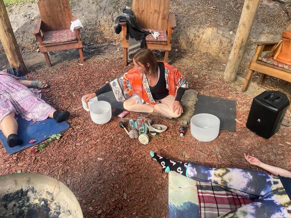 9eb43626-906c-46de-bdd9-76b6eb21107e 2.JPG