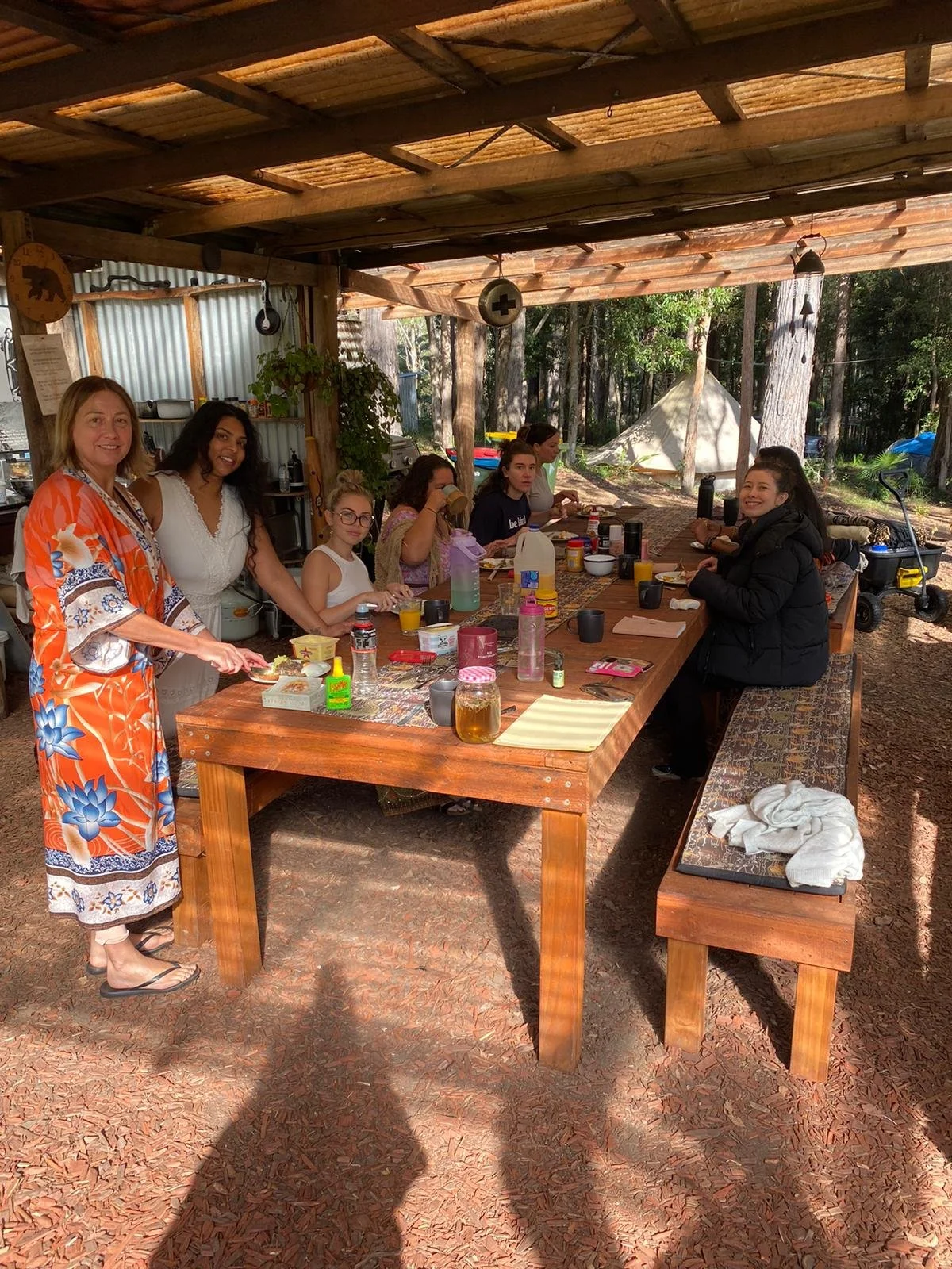 2a57ad48-d6a5-4fe6-a372-de744b961e45 2.JPG