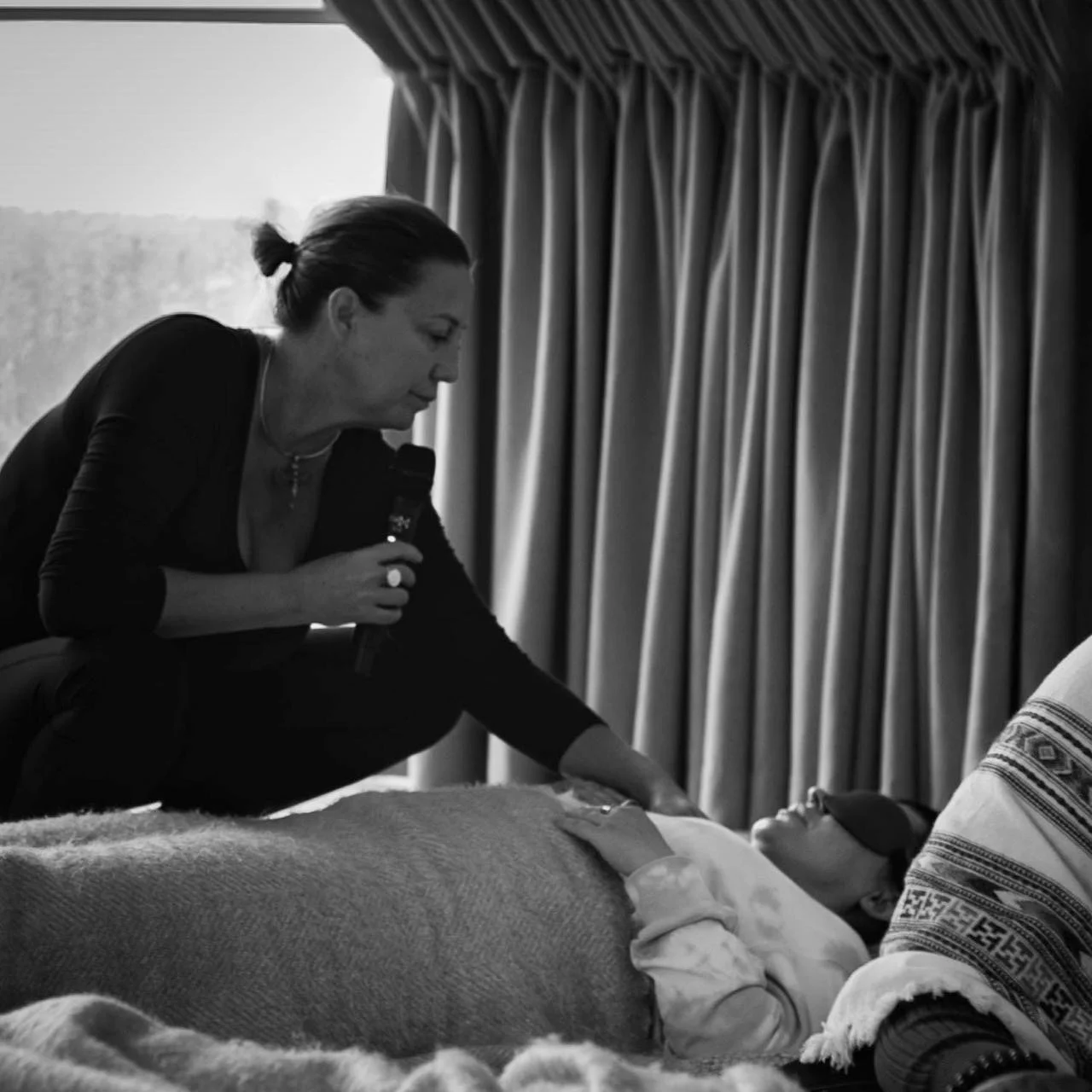 45f92d0d-63cb-41ca-8c70-2f1d0984b2c8 2.JPG