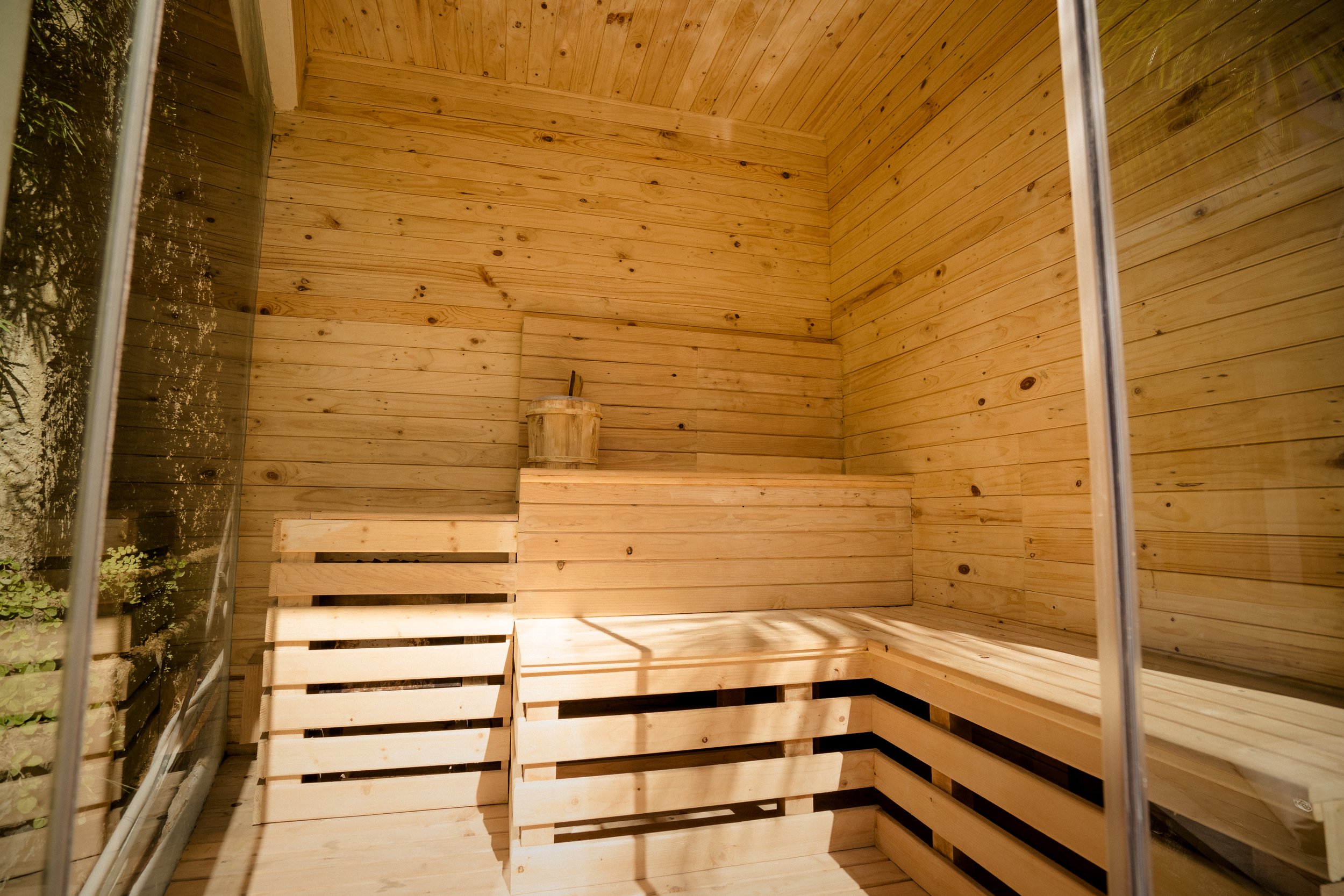 Sauna 2.jpg