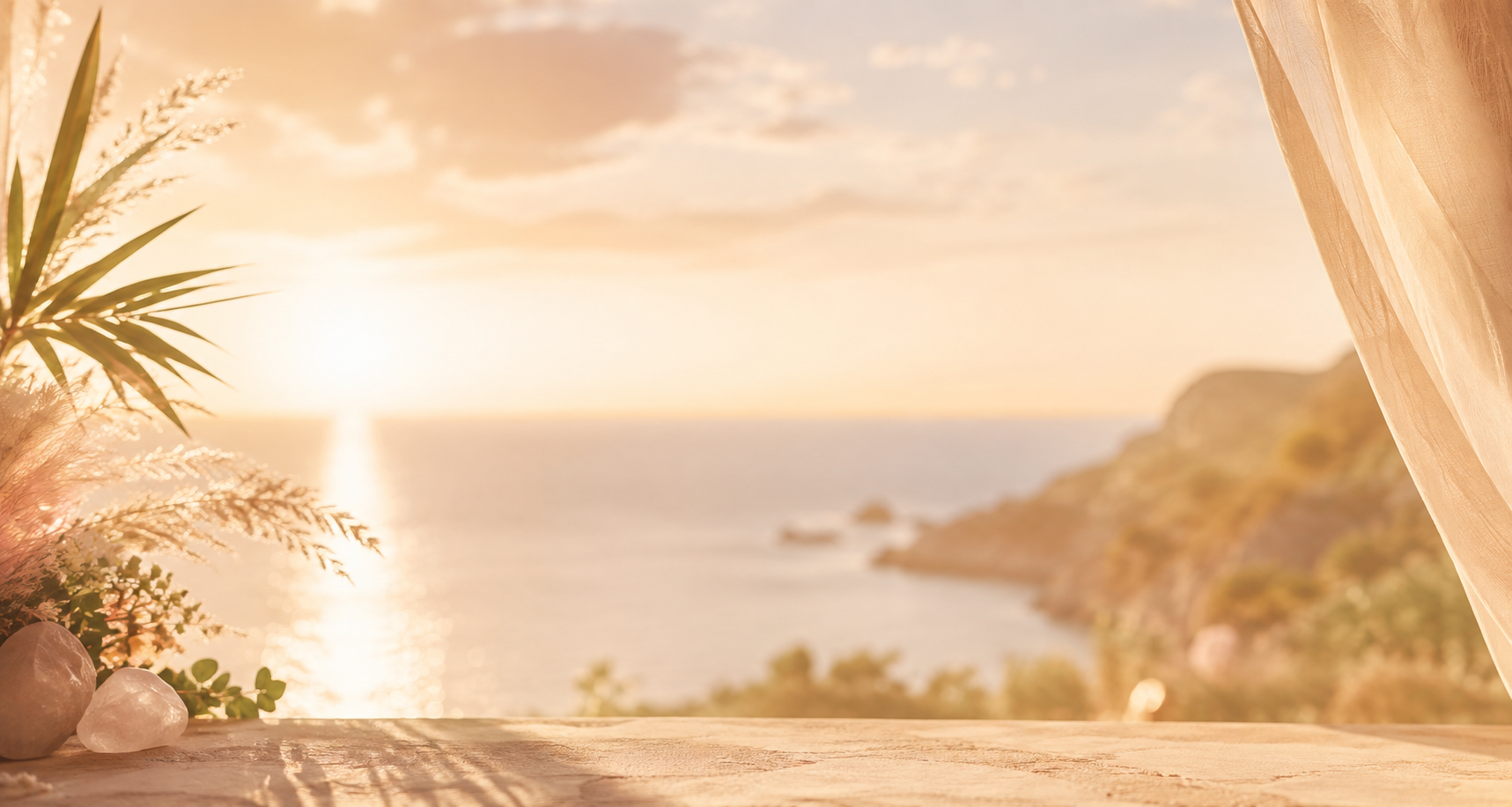 732FF5A1-15F3-454D-8E83-4633B1F1B940.PNG