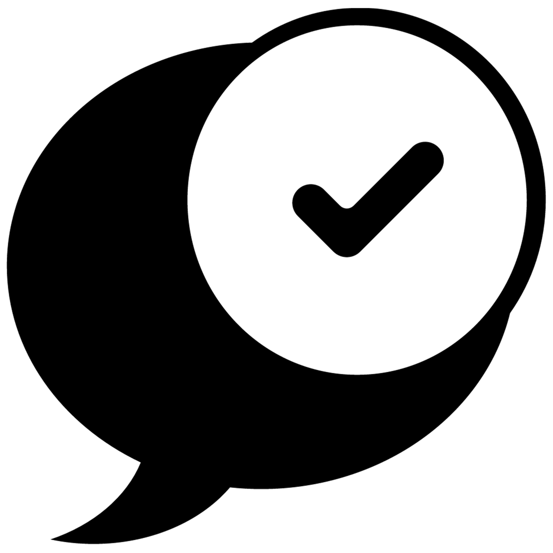 Duncan Performance Services