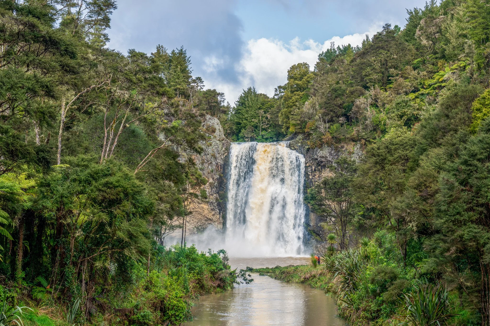 Hunua_0886.jpg