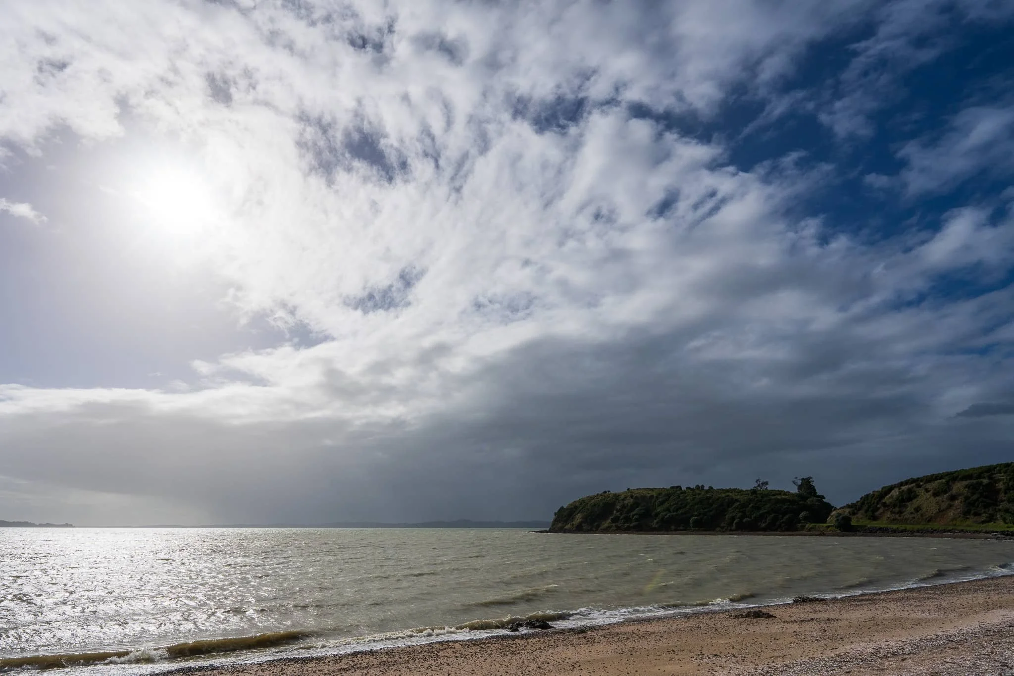 Waitawa - Autumn_0101.jpg