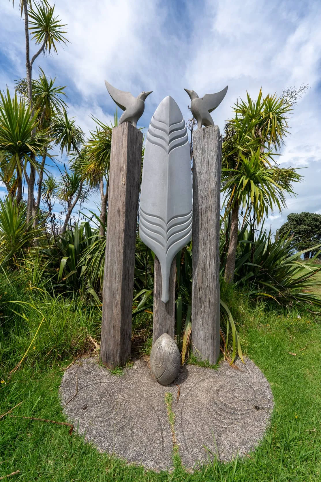 Waiheke-Summer_0028_web.jpg