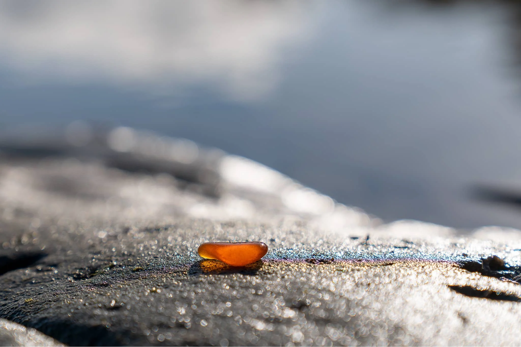 cards-pebble-1.jpg