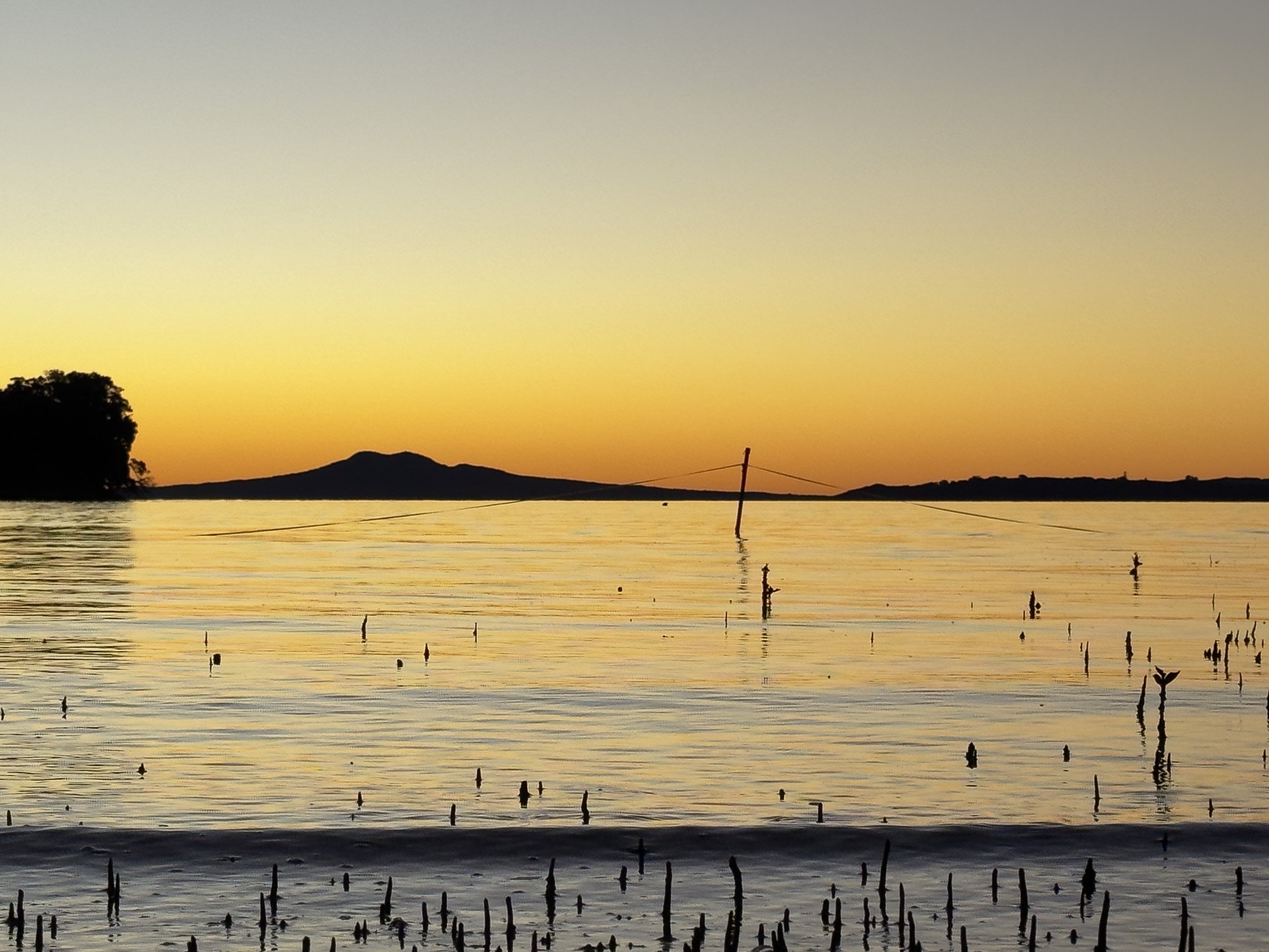 _Beachlands-Maraetai-Walkway-winter_0001.jpg