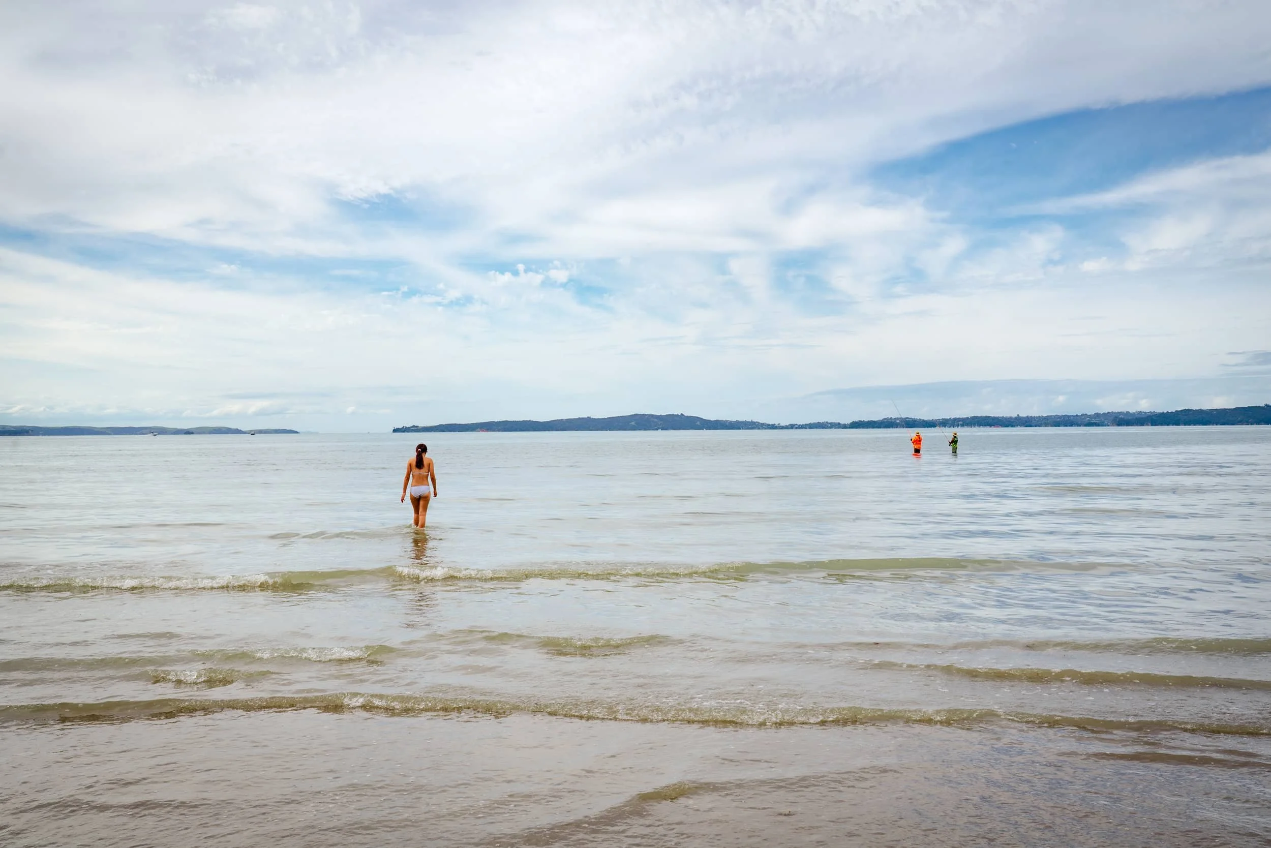 Omana_summer-_0119-WEB.jpg