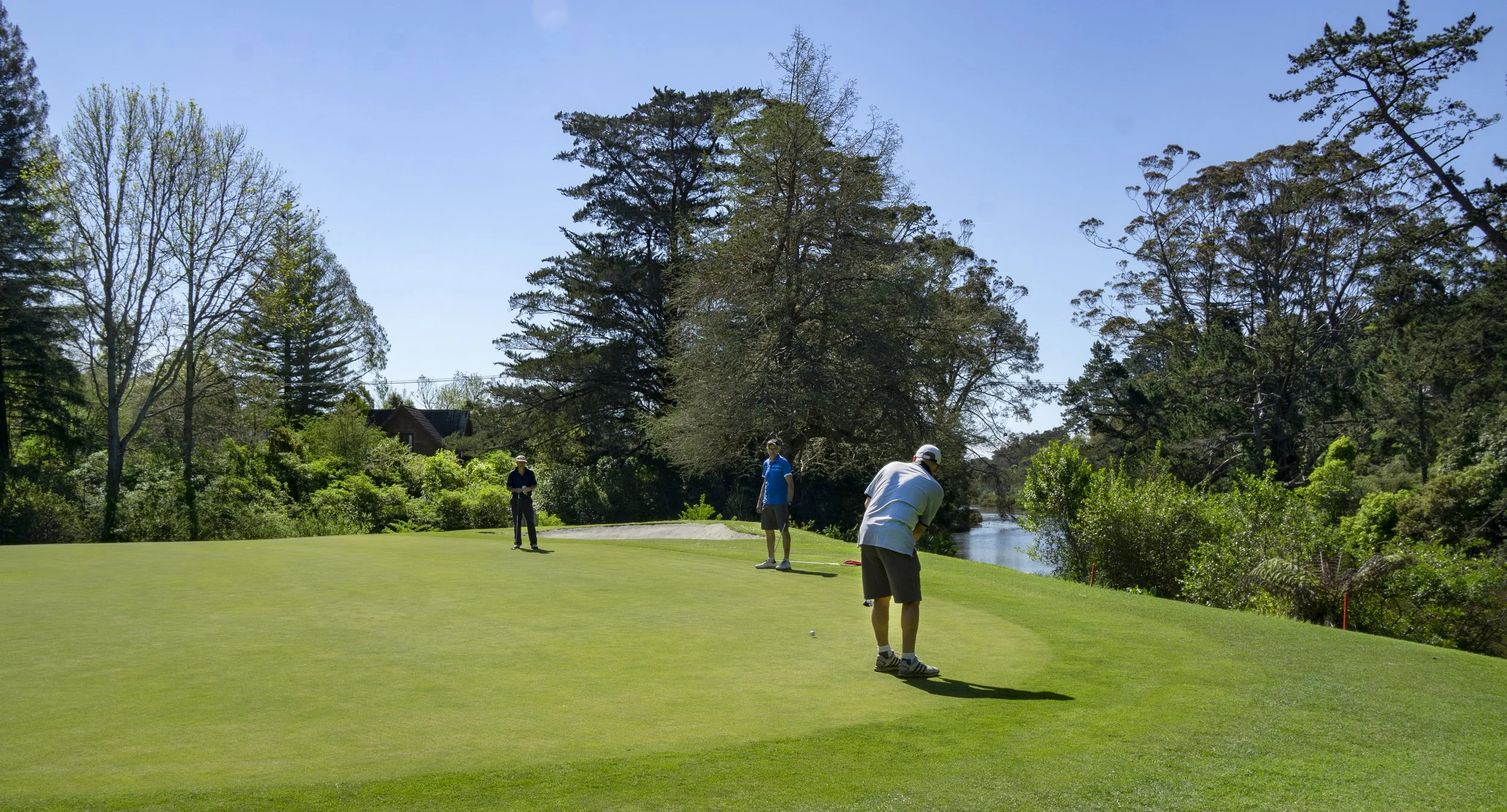 20181005_Whitford_Golf__1447_Web.jpg