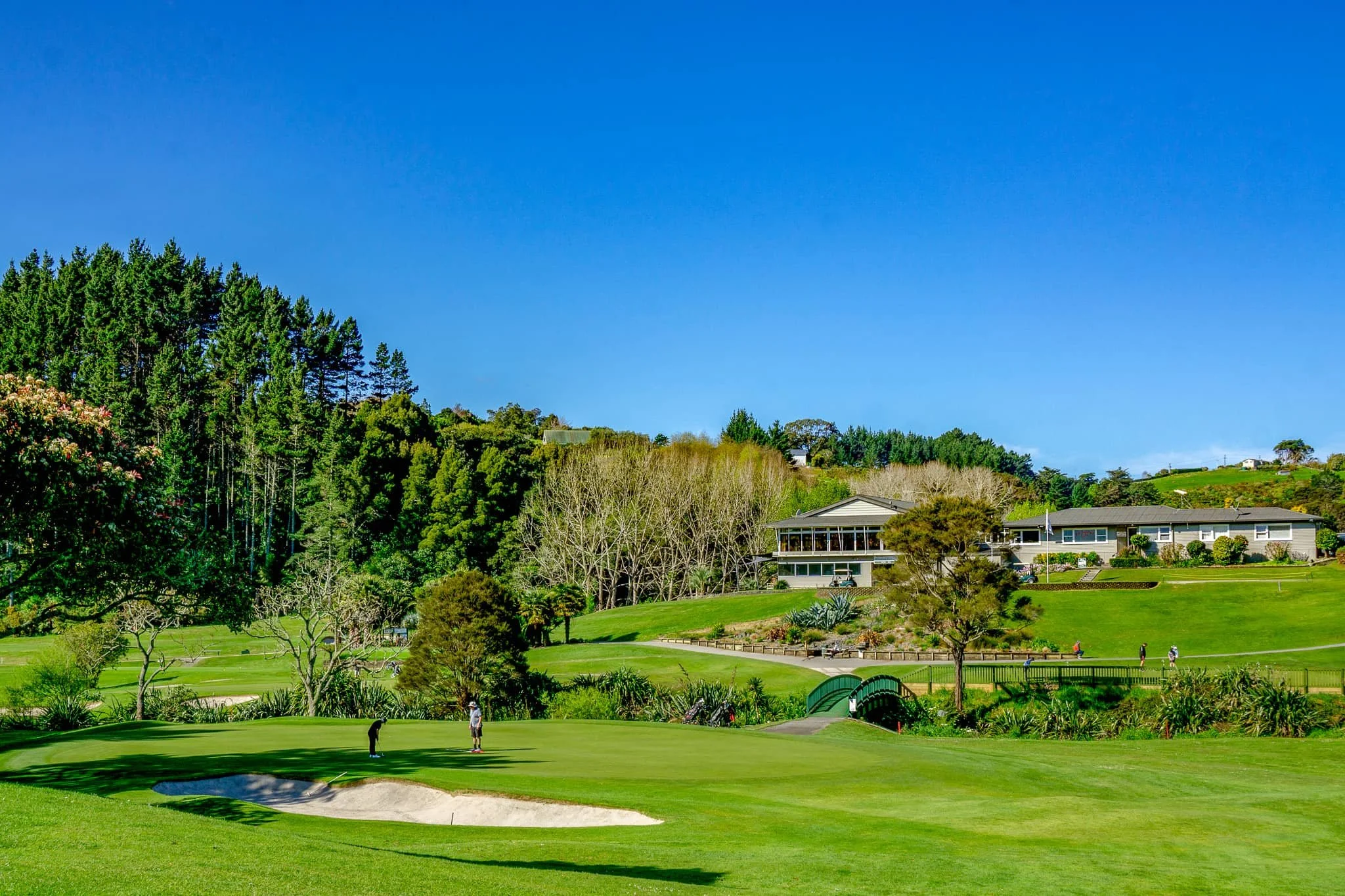 20181005_Whitford_Golf__1750_Web-2.jpg
