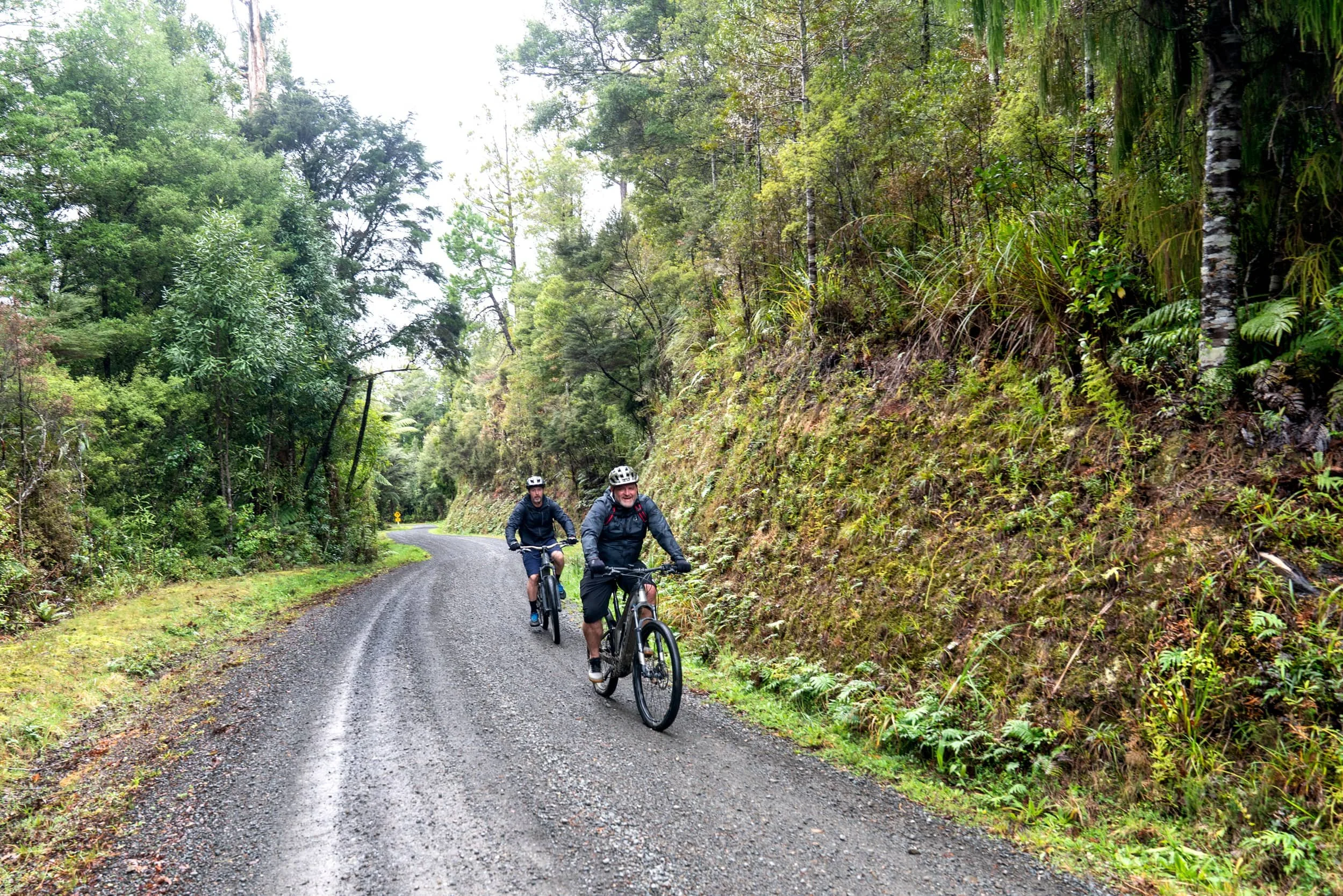 Hunua_Winter_0675_WEB.jpg