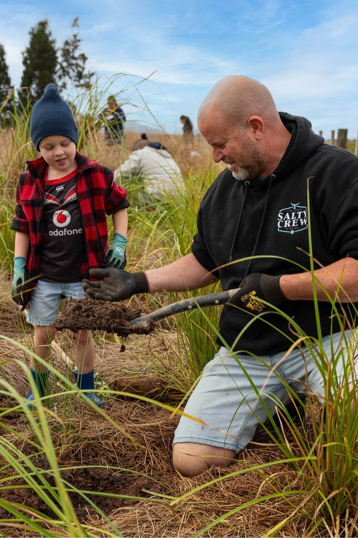 Duder_Autumn_Treeplanting_021_WEB.jpg