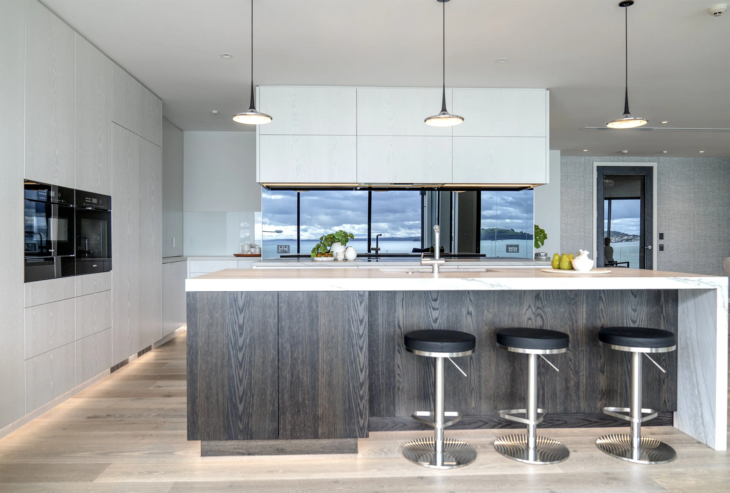 SelwynRd_2019_5_05.jpg