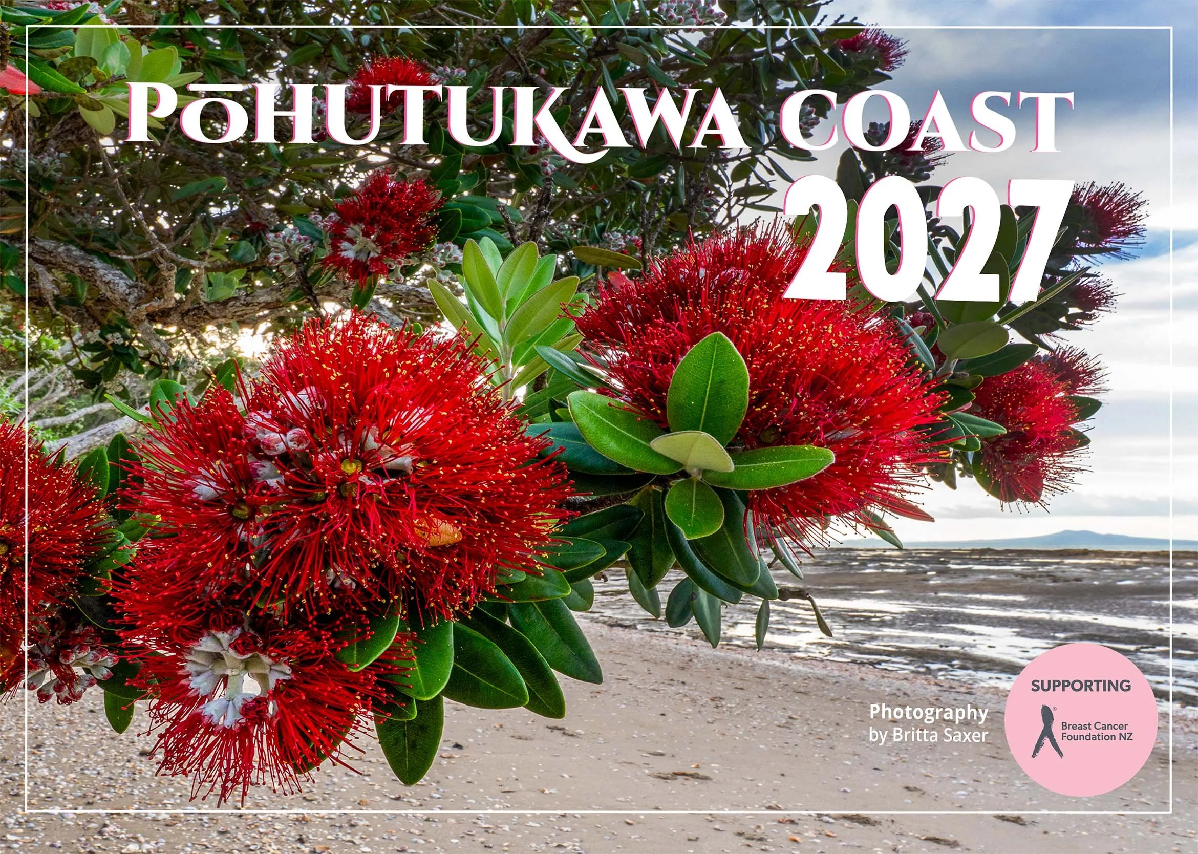 Calendar_2027_00.jpg