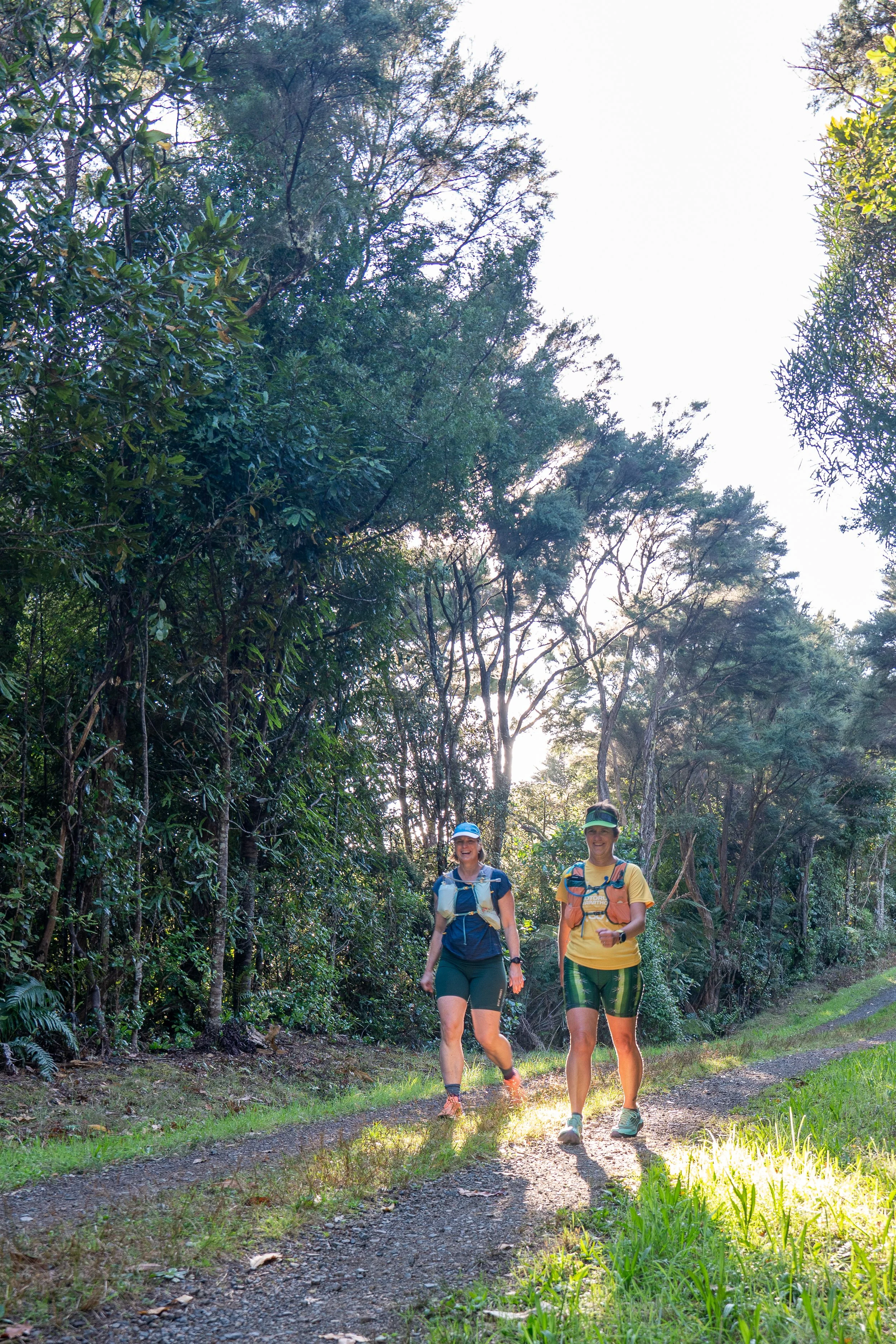 Hunua_Autumnn_0151.jpg