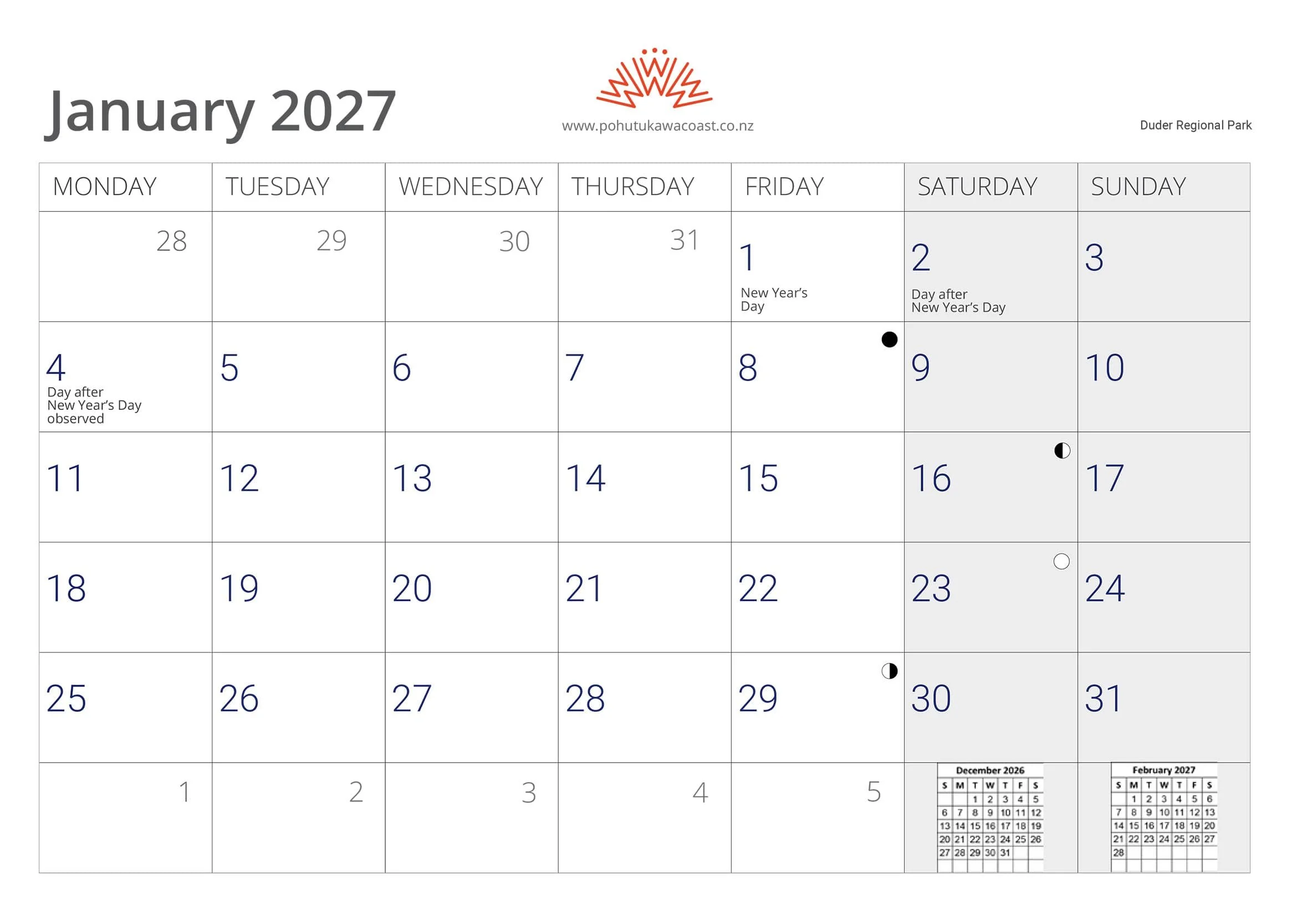 Calendar_2027_16.jpg