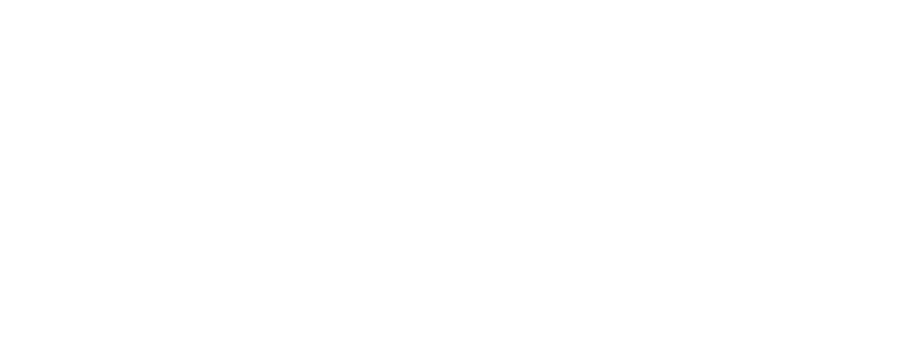 Britta  Saxer