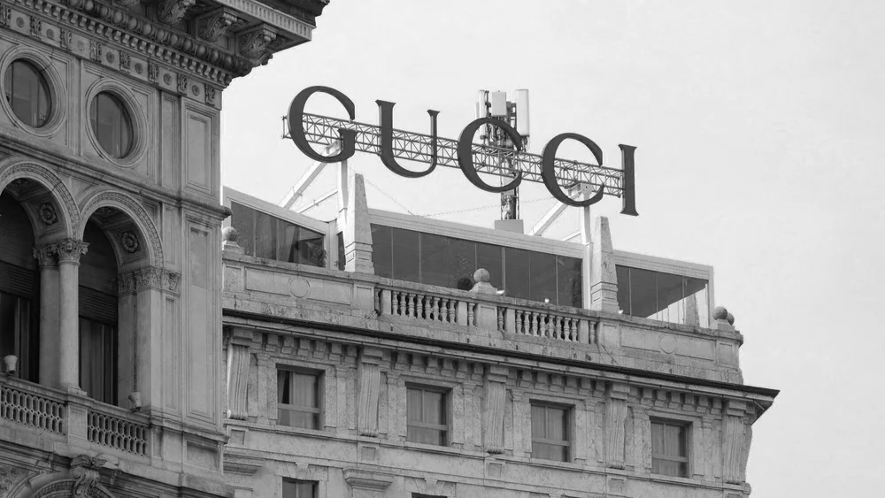 Authentic Vintage Luxury Bags