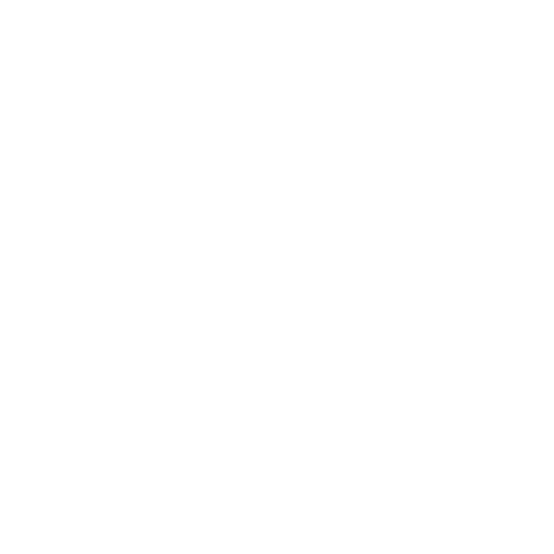 image-103.png