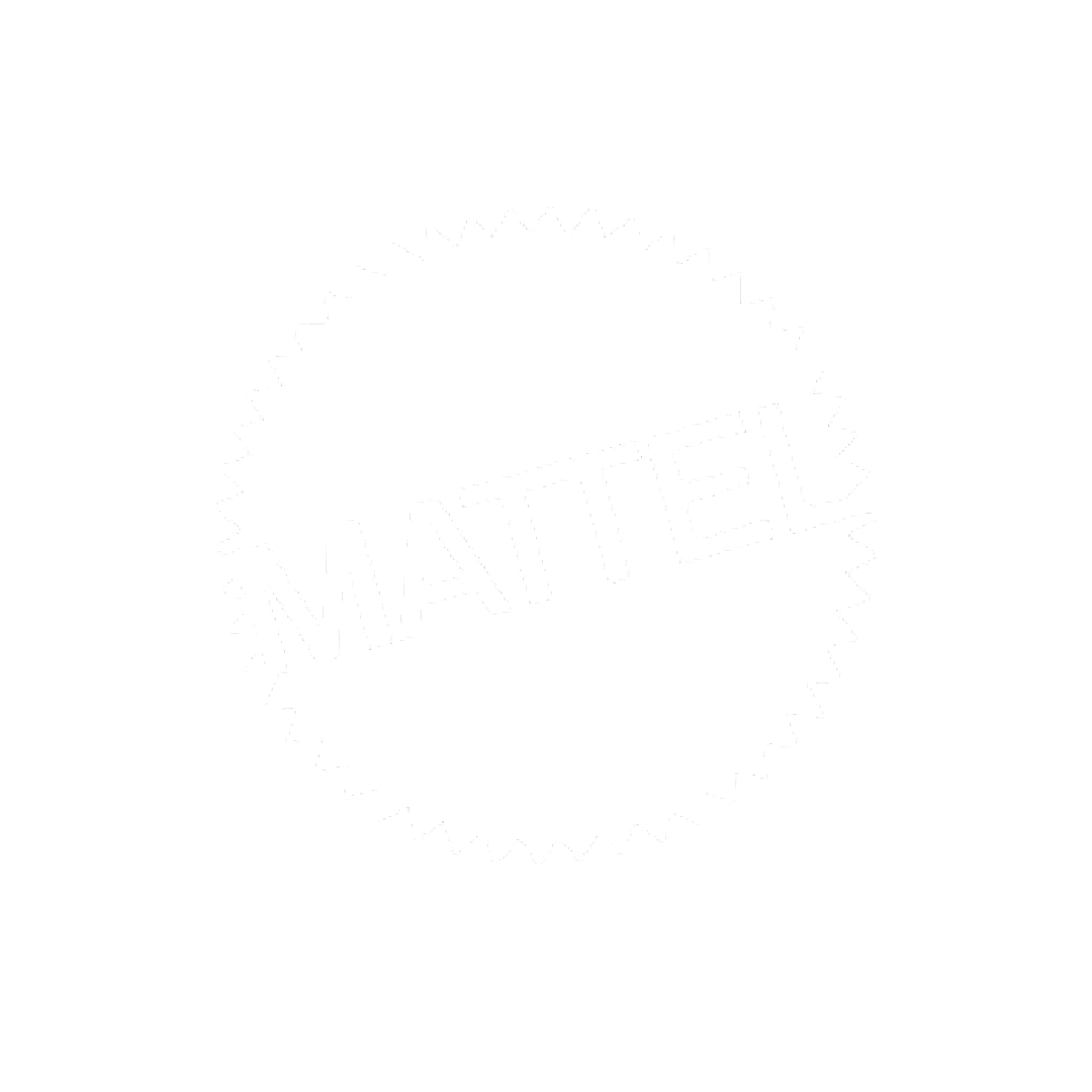 Artboard 6.png