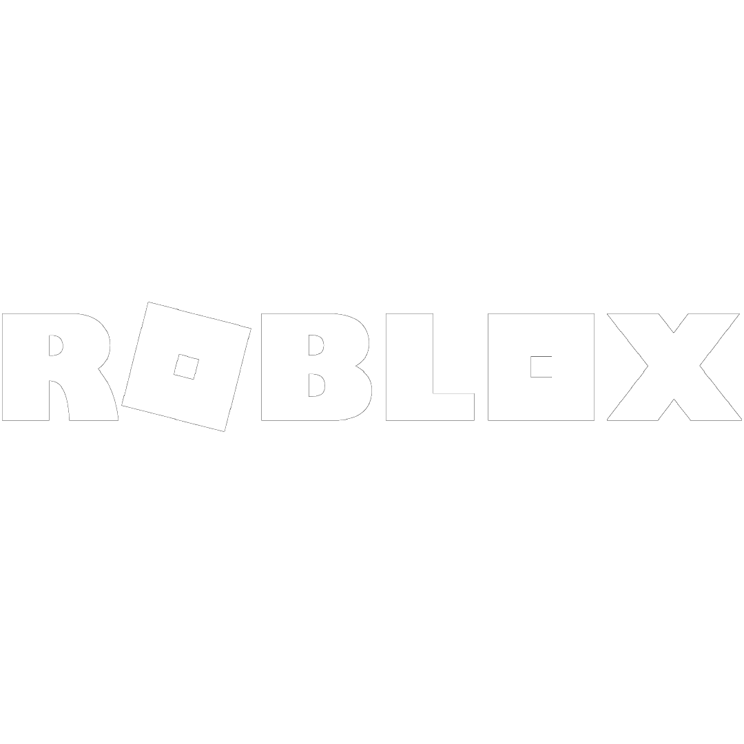 Artboard 10.png