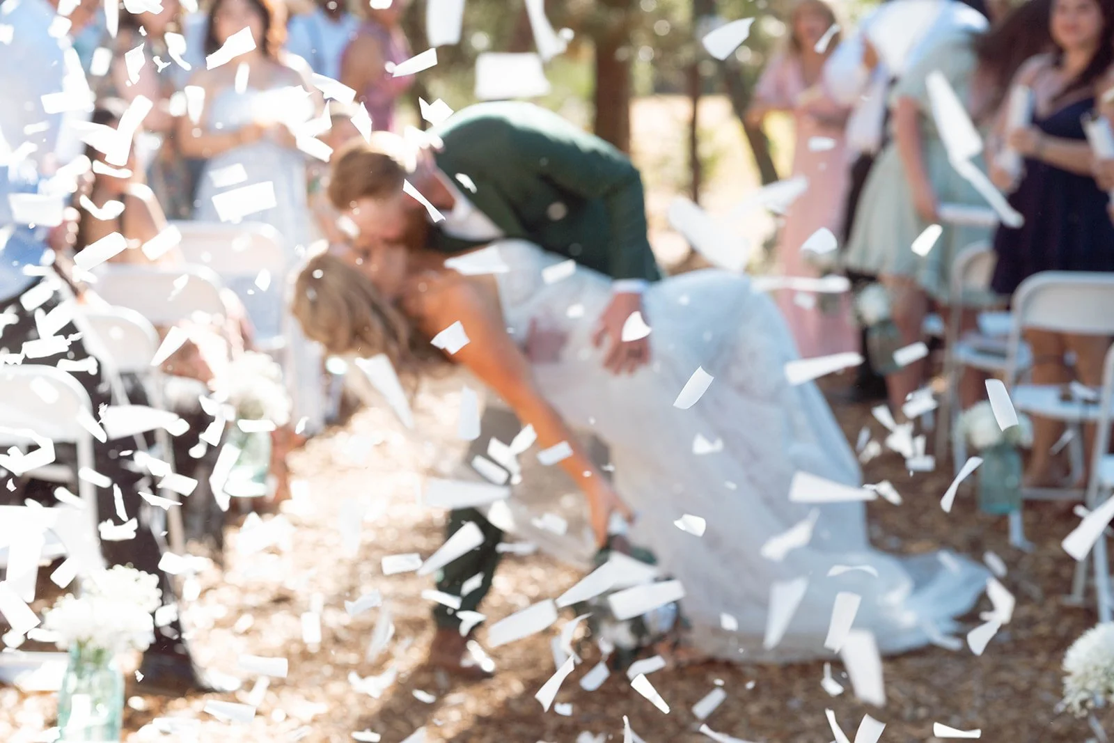 775 Bartending wedding bartenders Reno Nevada
