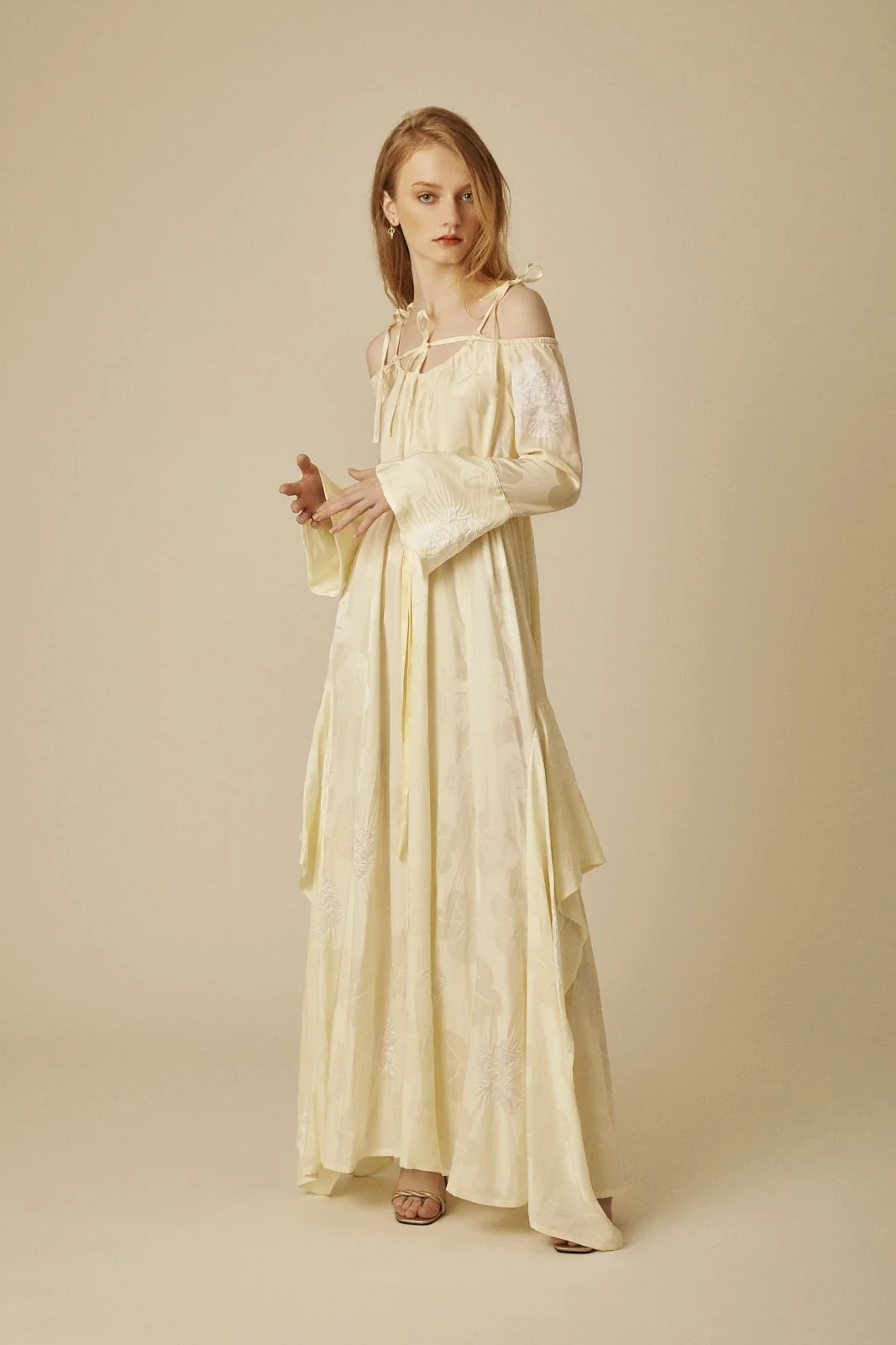 Look 26