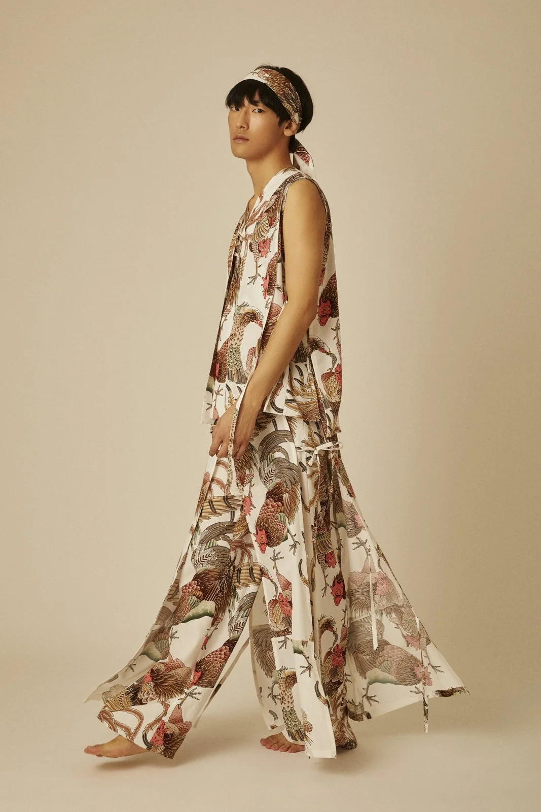 Look 6