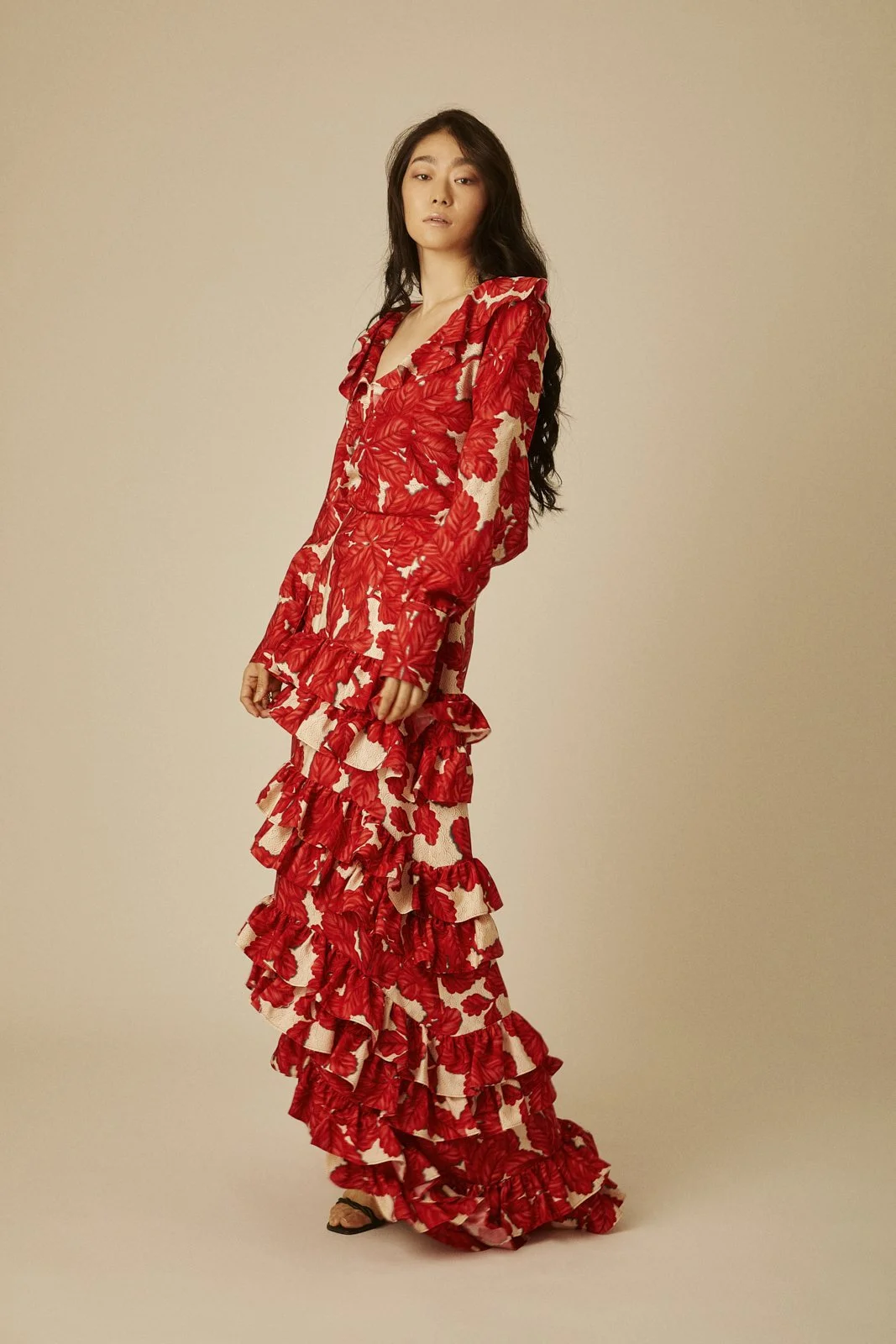 Look 17