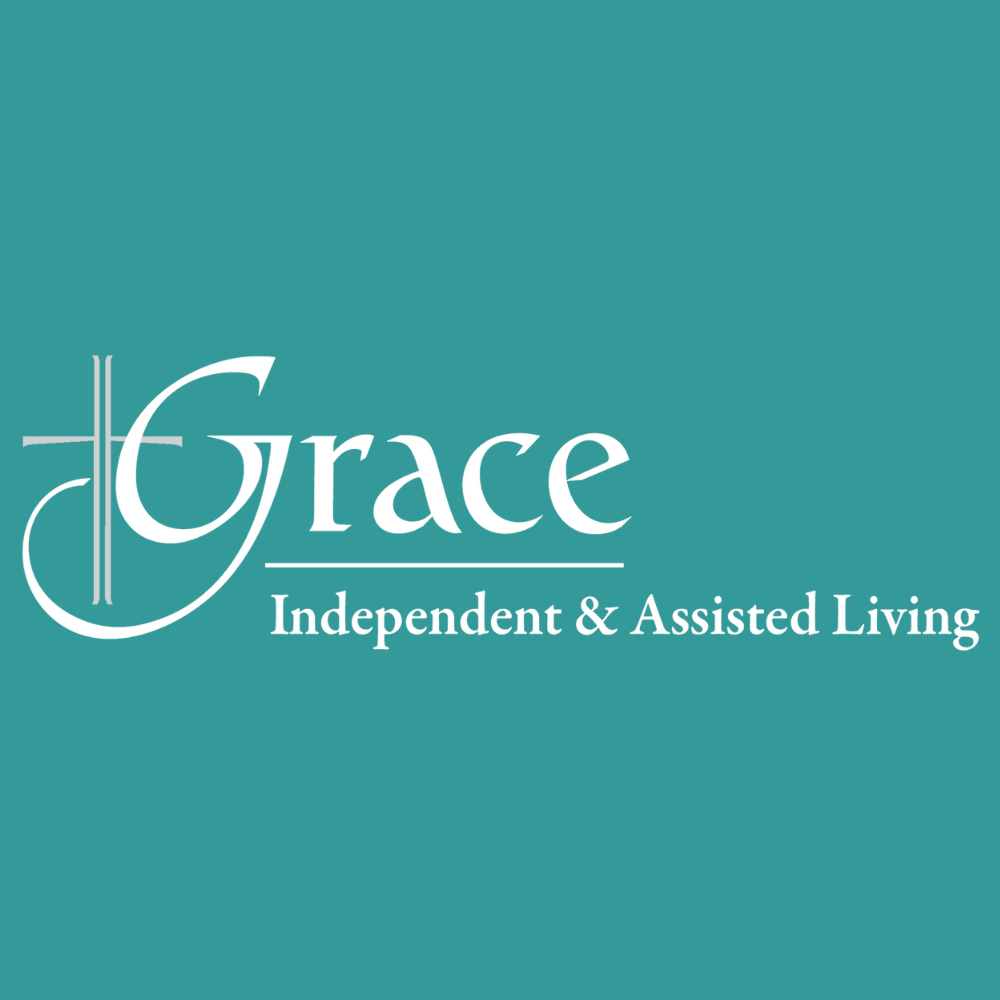 Concert at “Grace independant Living”