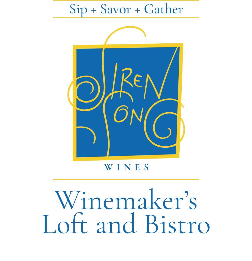 Siren Song Loft and Bistro - Grand Opening