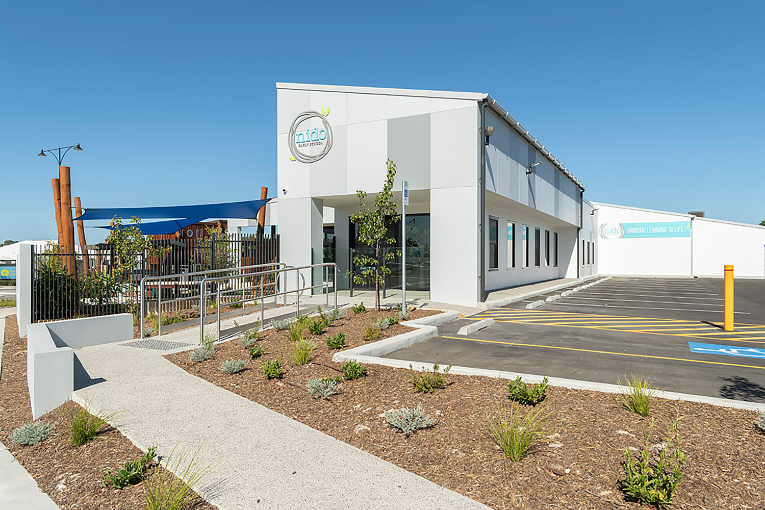 Ellenbrook_2_2.png