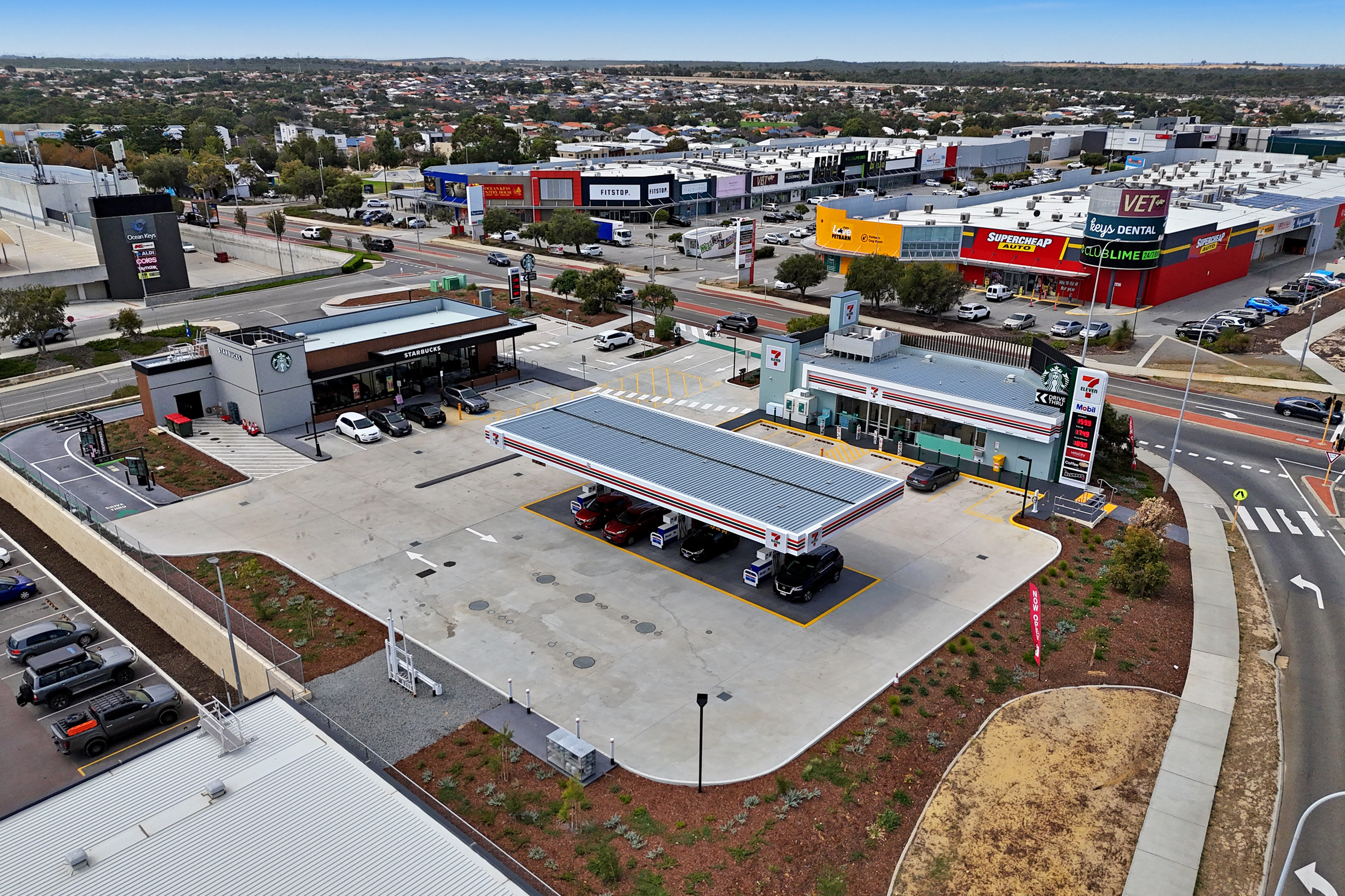 DJI_20250318141502_0701_D_V2.png