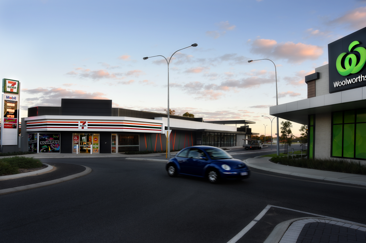 Mandurah_2.png