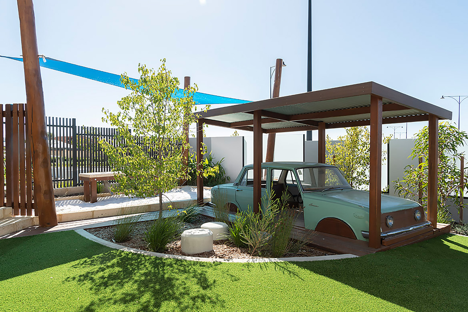 Ellenbrook_2_1.png