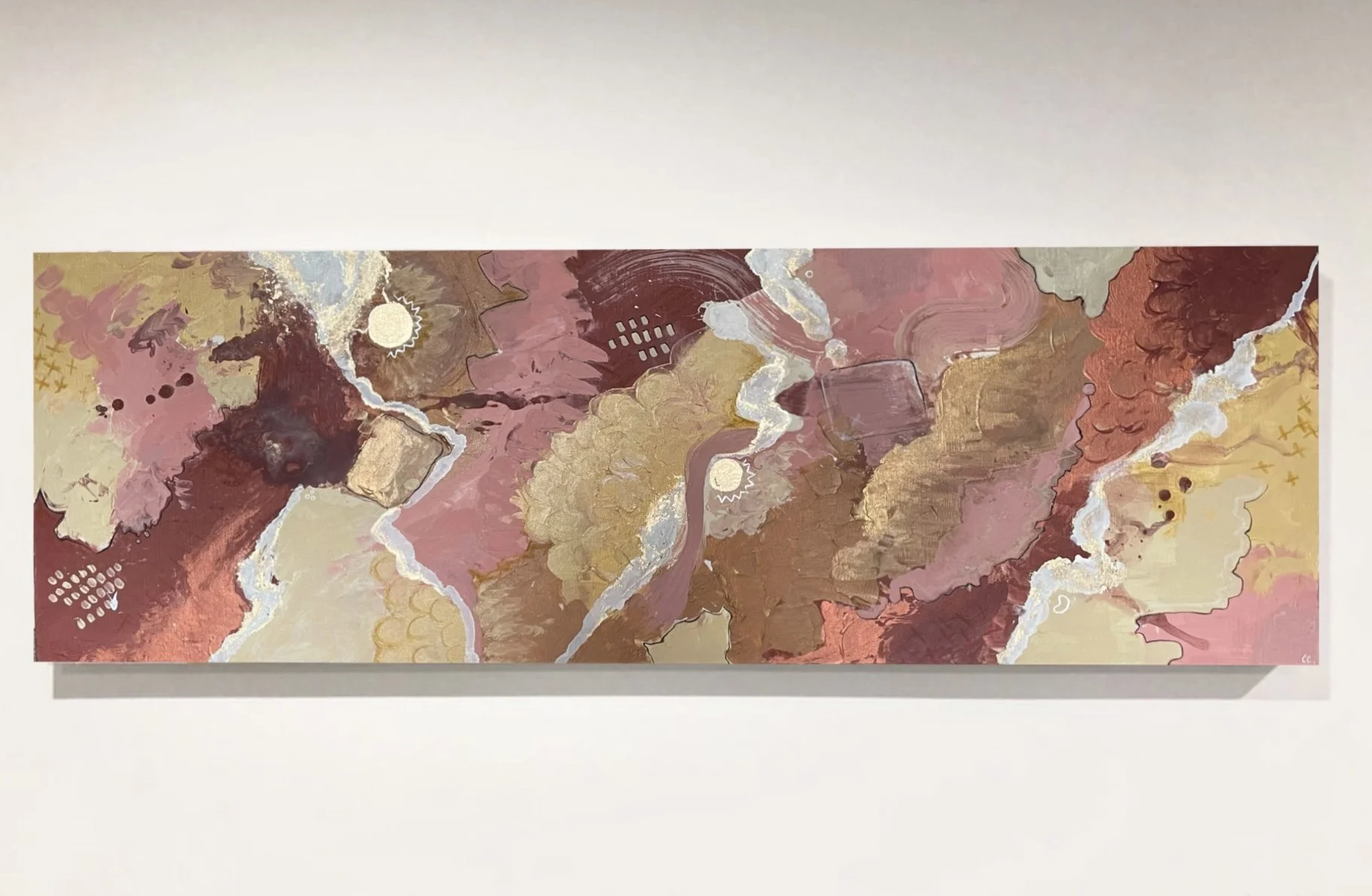 IMG_1247.jpg