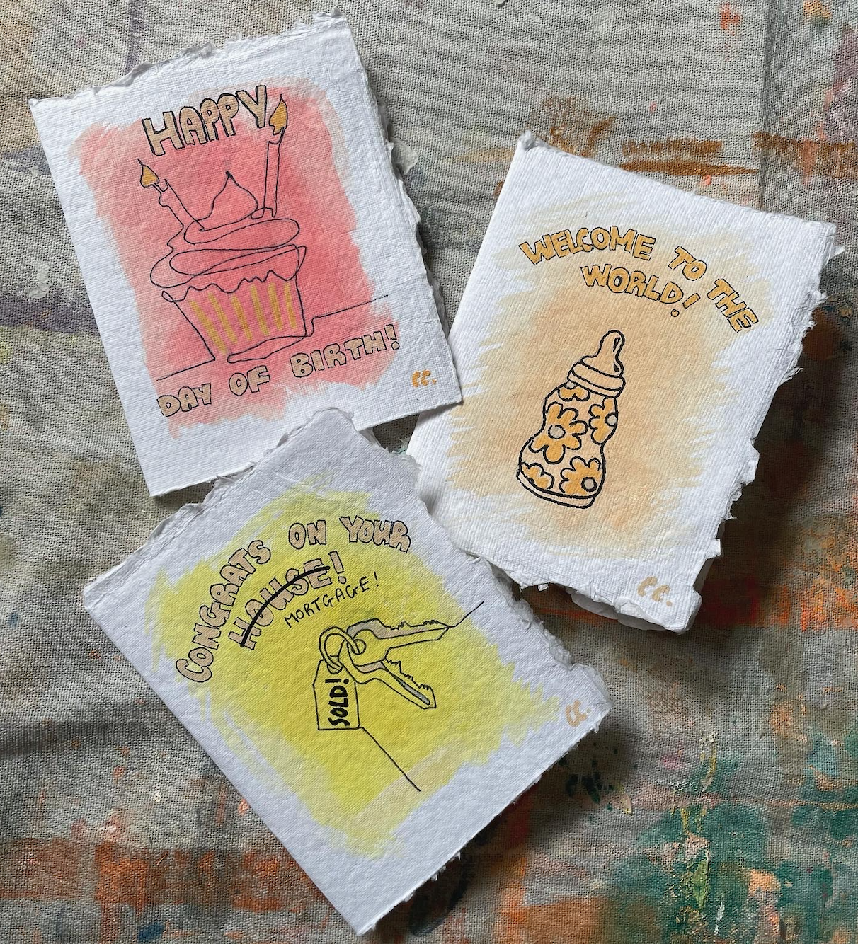 Screen Shot 2023-10-13 at 5.56.46 am.png