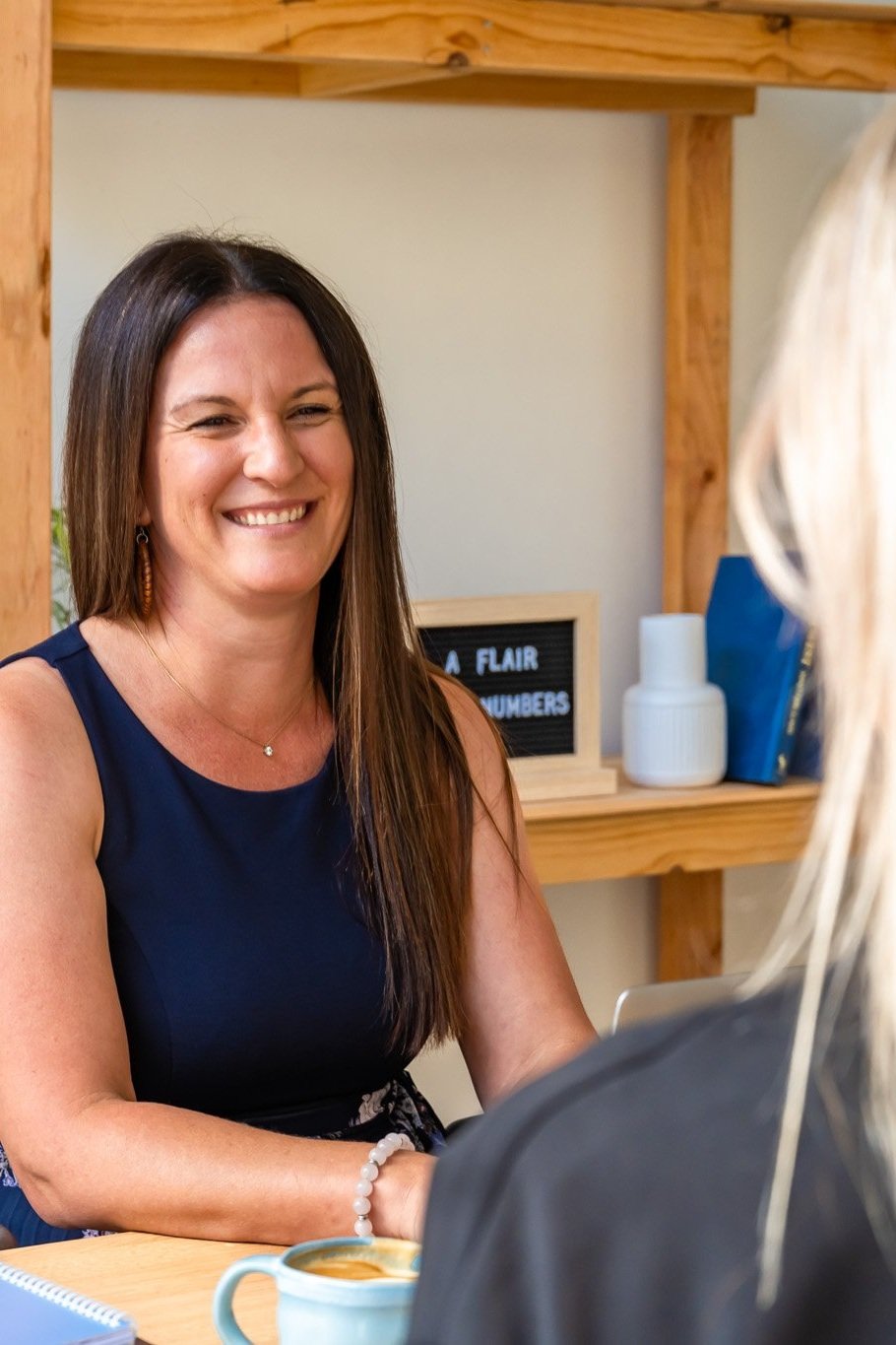 Bookkeeper Gold Coast Local Bookkeeping Services