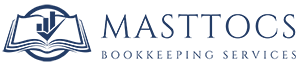 Masttocs Book Keeping Services