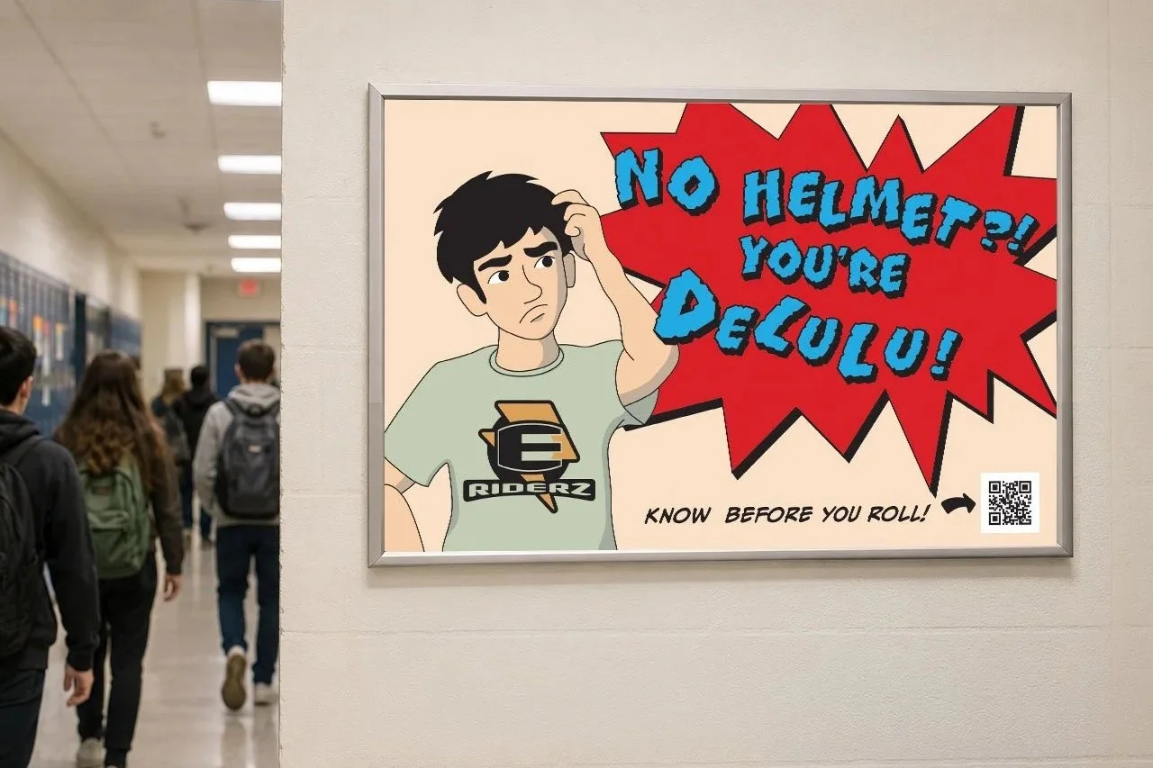 Mock.jpg